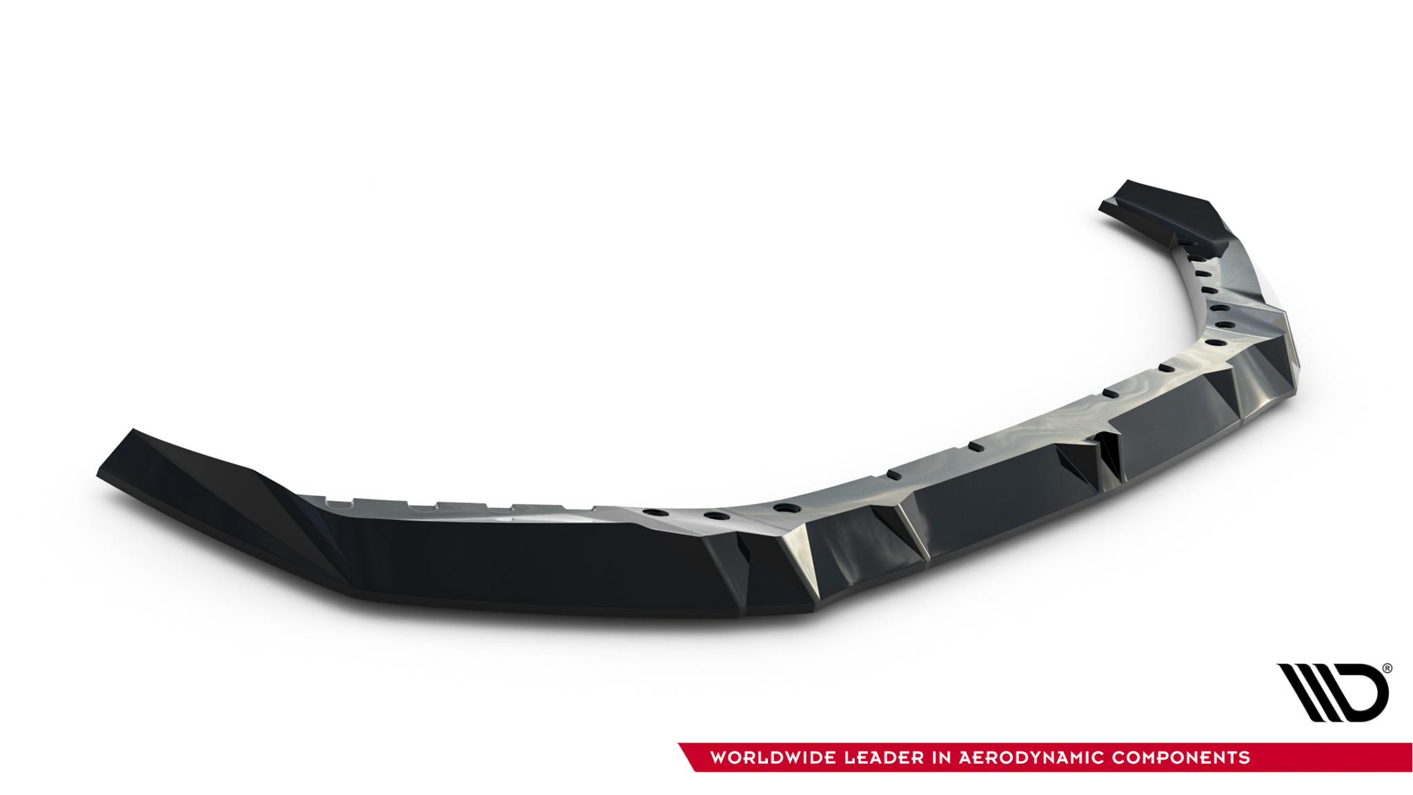 pol_po_Set-of-Splitters-BMW-M5-Sedan-G90-22755_2 pol_po_Set-of-Splitters-BMW-M5-Sedan-G90-22755_2