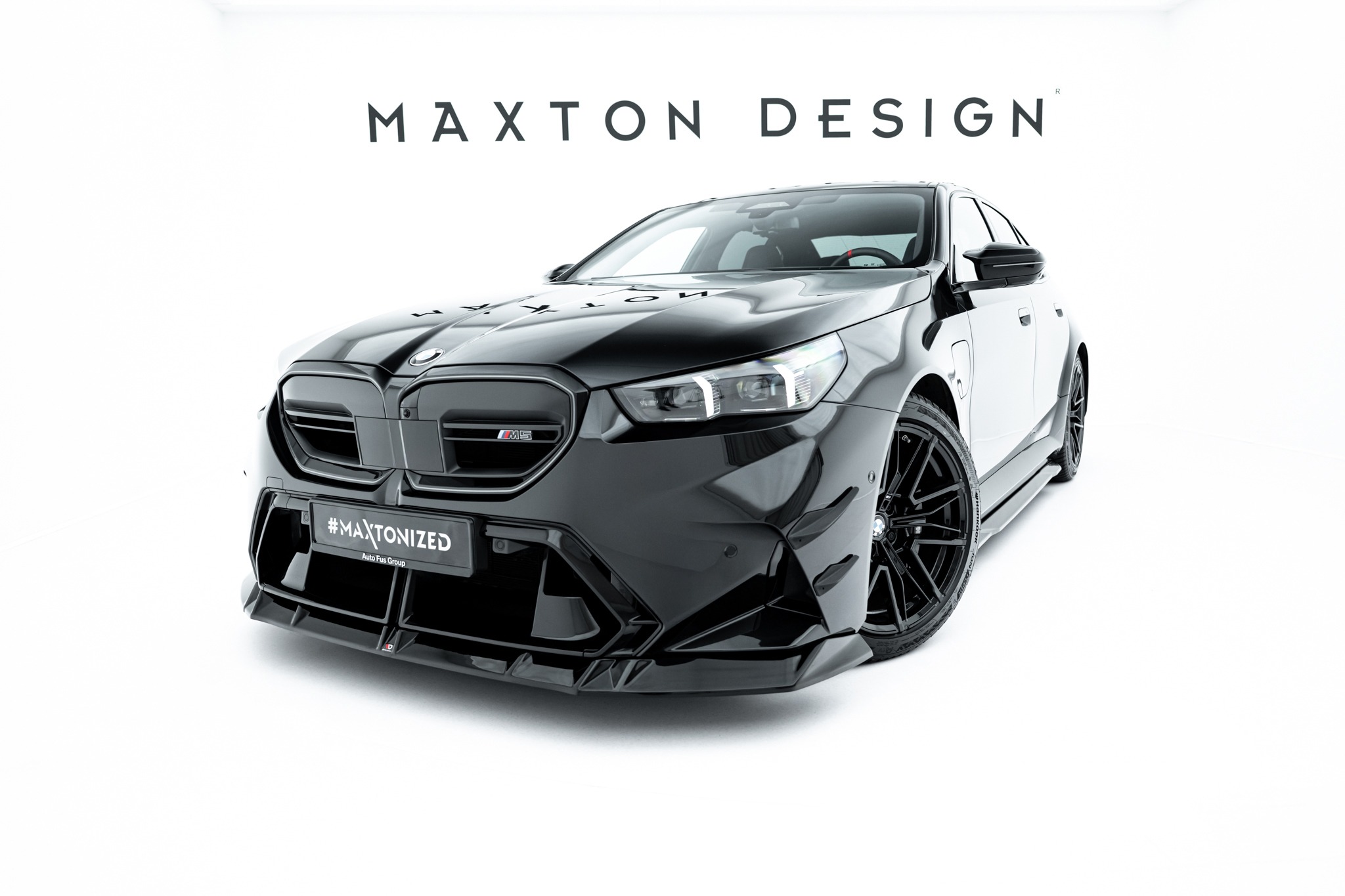 pol_po_Set-of-Splitters-BMW-M5-Sedan-G90-22755_22 pol_po_Set-of-Splitters-BMW-M5-Sedan-G90-22755_22