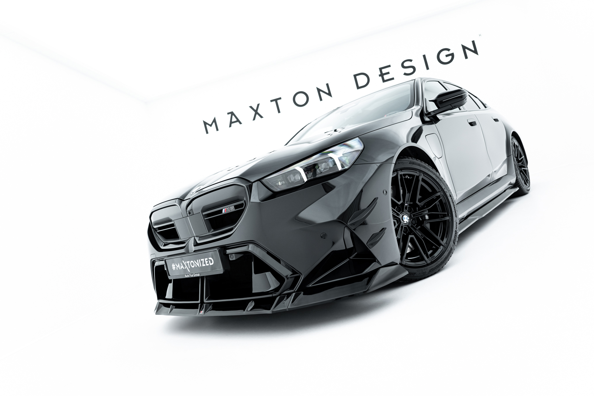 pol_po_Set-of-Splitters-BMW-M5-Sedan-G90-22755_23 pol_po_Set-of-Splitters-BMW-M5-Sedan-G90-22755_23