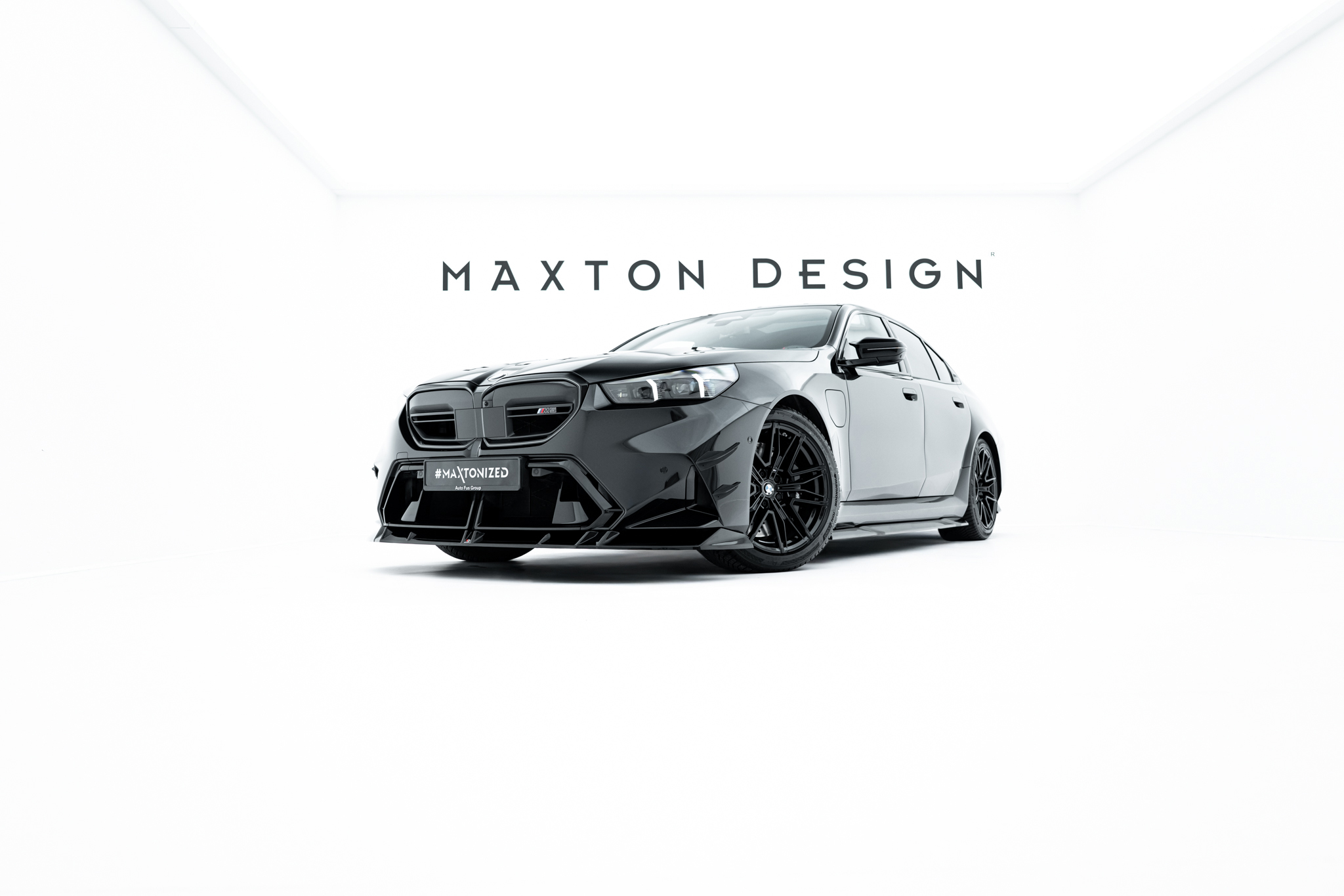 pol_po_Set-of-Splitters-BMW-M5-Sedan-G90-22755_24 pol_po_Set-of-Splitters-BMW-M5-Sedan-G90-22755_24