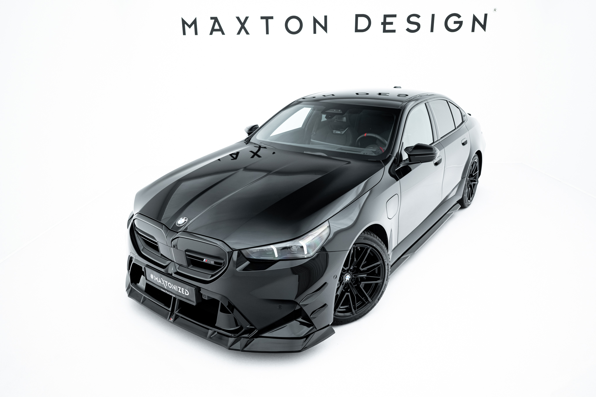 pol_po_Set-of-Splitters-BMW-M5-Sedan-G90-22755_25 pol_po_Set-of-Splitters-BMW-M5-Sedan-G90-22755_25