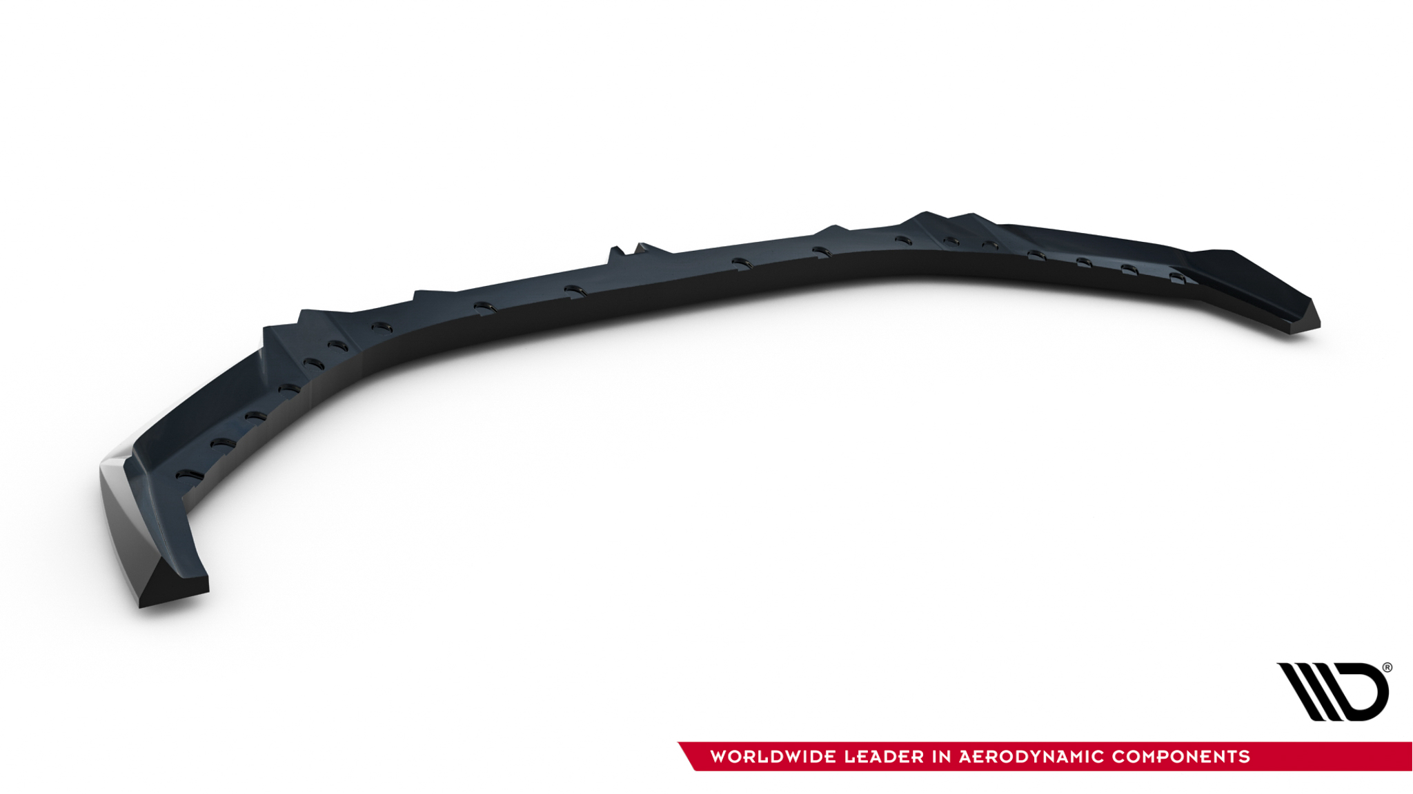 pol_po_Set-of-Splitters-BMW-M5-Sedan-G90-22755_3 pol_po_Set-of-Splitters-BMW-M5-Sedan-G90-22755_3