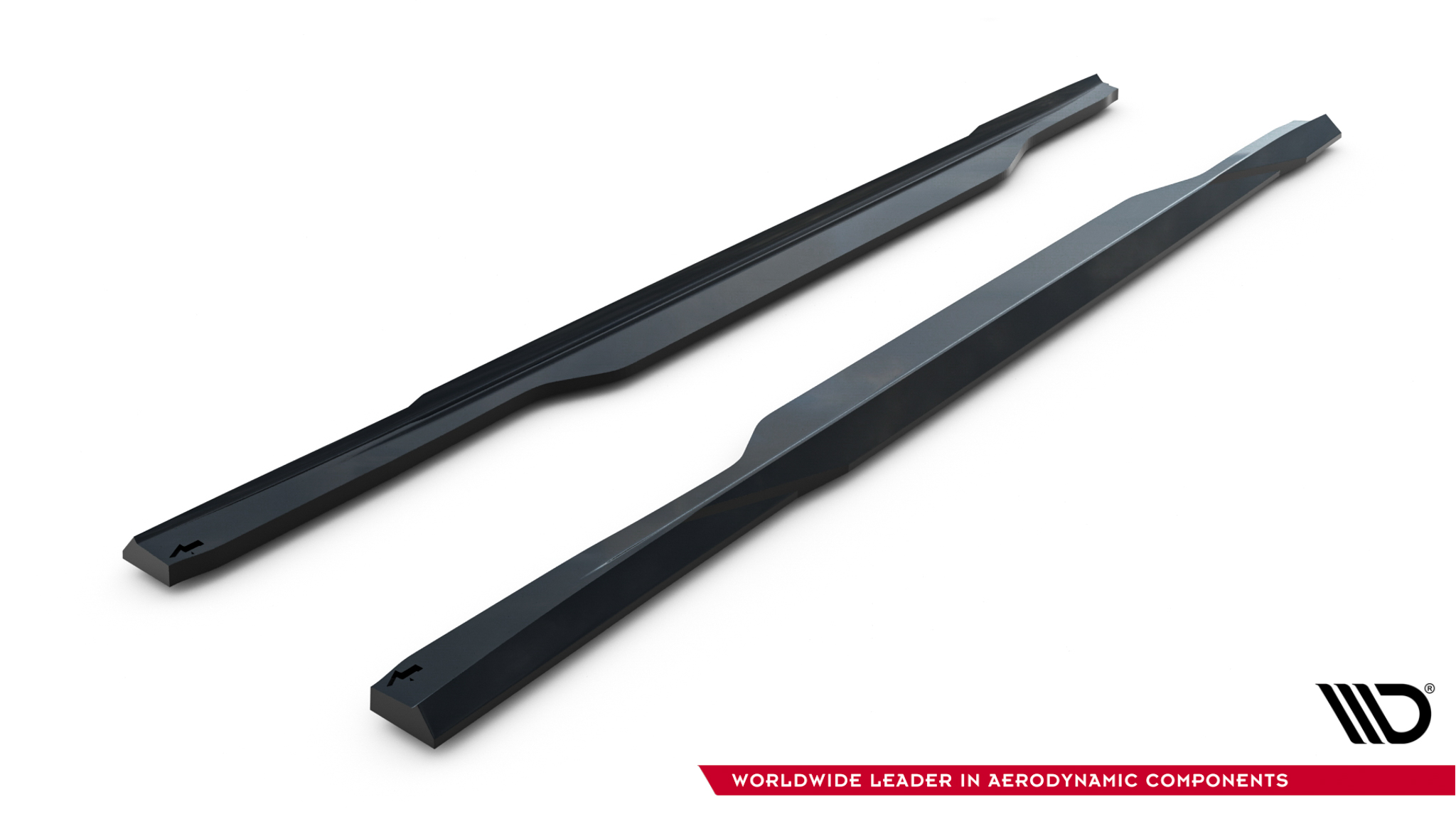 pol_po_Set-of-Splitters-BMW-M5-Sedan-G90-22755_30 pol_po_Set-of-Splitters-BMW-M5-Sedan-G90-22755_30