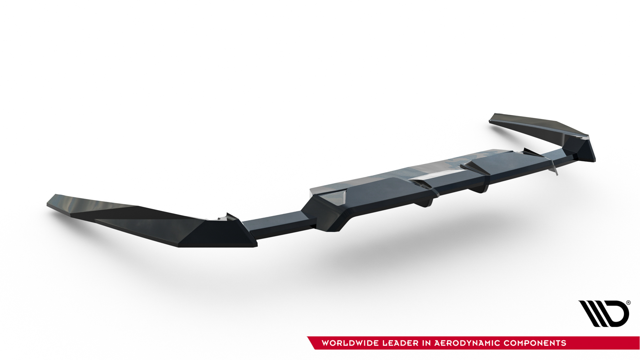 pol_po_Set-of-Splitters-BMW-M5-Sedan-G90-22755_4 pol_po_Set-of-Splitters-BMW-M5-Sedan-G90-22755_4