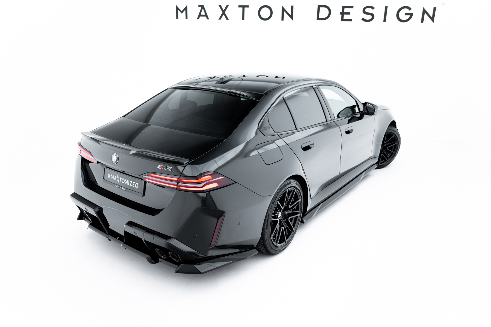 pol_po_Set-of-Splitters-BMW-M5-Sedan-G90-22755_7 pol_po_Set-of-Splitters-BMW-M5-Sedan-G90-22755_7