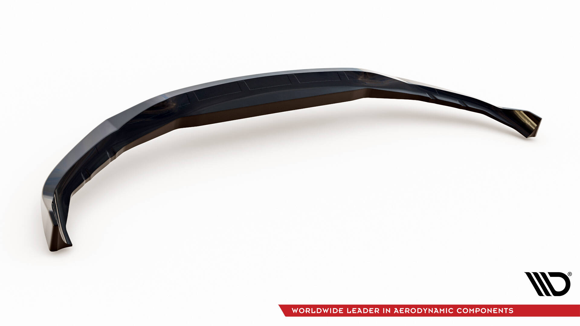 pol_po_Set-of-Splitters-BMW-M550i-Sedan-G30-22316_11 pol_po_Set-of-Splitters-BMW-M550i-Sedan-G30-22316_11