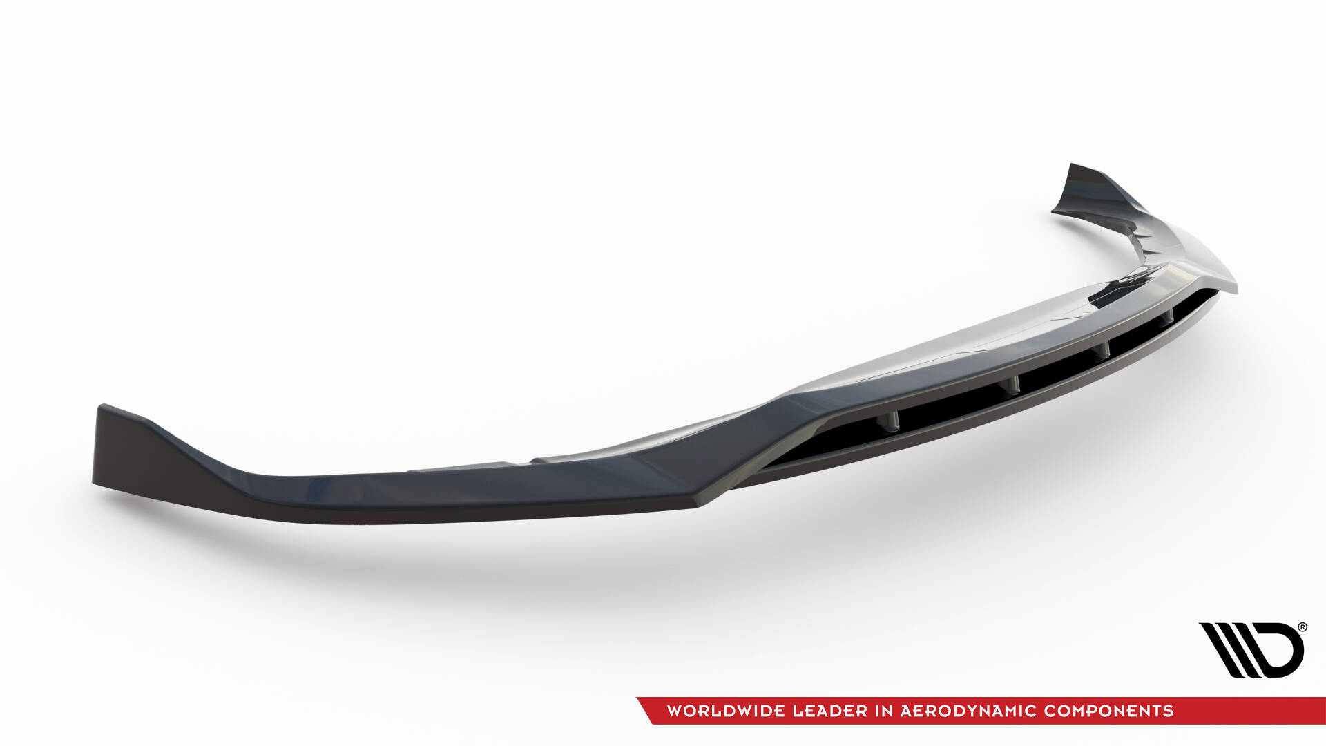 pol_po_Set-of-Splitters-BMW-M550i-Sedan-G30-22316_12 pol_po_Set-of-Splitters-BMW-M550i-Sedan-G30-22316_12