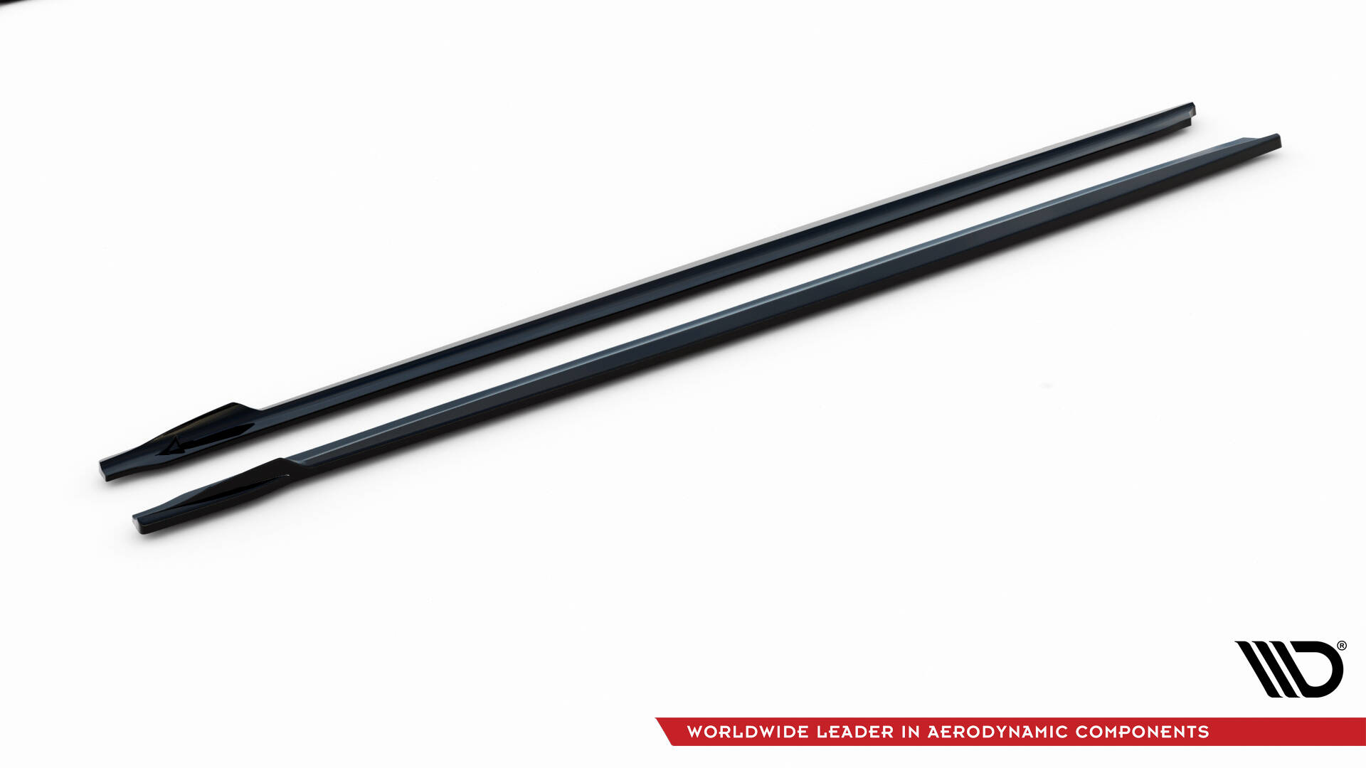 pol_po_Set-of-Splitters-BMW-M550i-Sedan-G30-22316_13 pol_po_Set-of-Splitters-BMW-M550i-Sedan-G30-22316_13