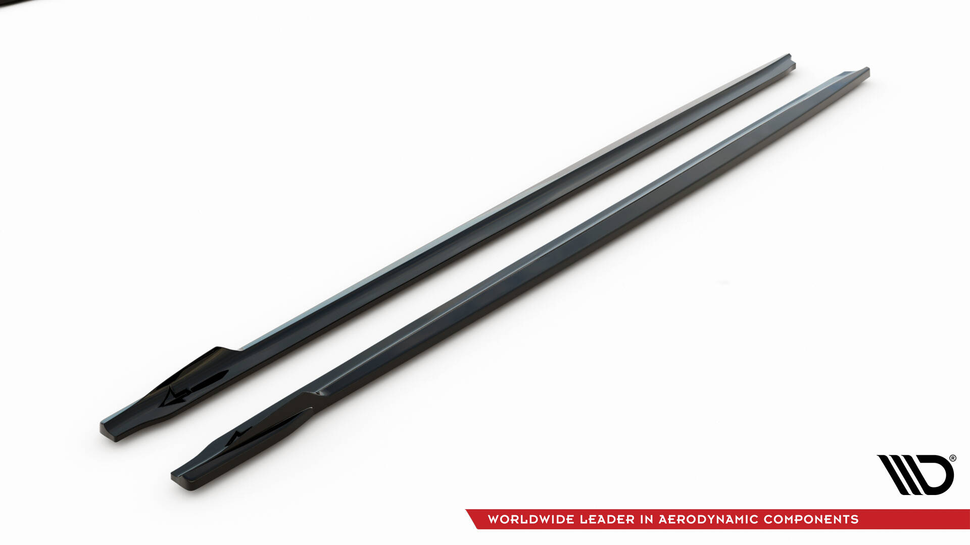 pol_po_Set-of-Splitters-BMW-M550i-Sedan-G30-22316_14 pol_po_Set-of-Splitters-BMW-M550i-Sedan-G30-22316_14
