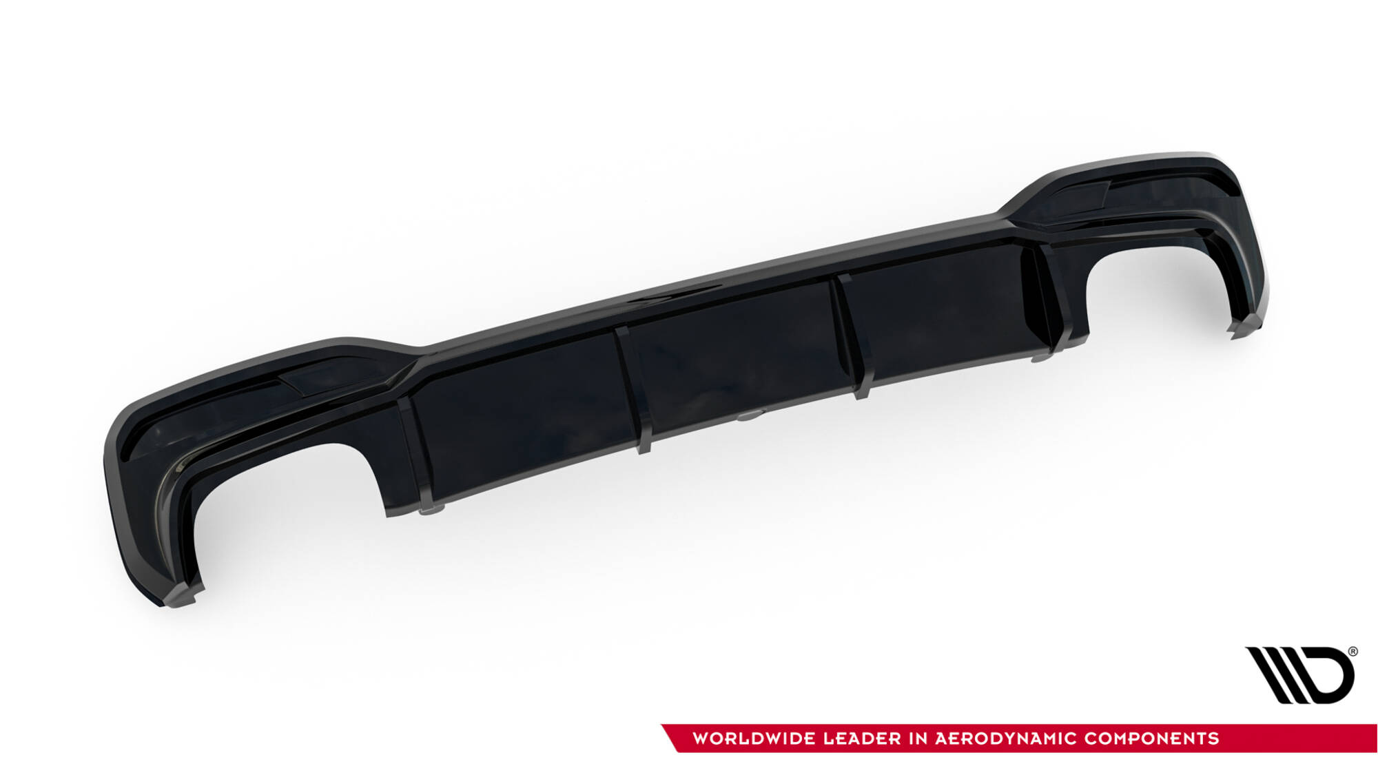 pol_po_Set-of-Splitters-BMW-M550i-Sedan-G30-22316_15 pol_po_Set-of-Splitters-BMW-M550i-Sedan-G30-22316_15