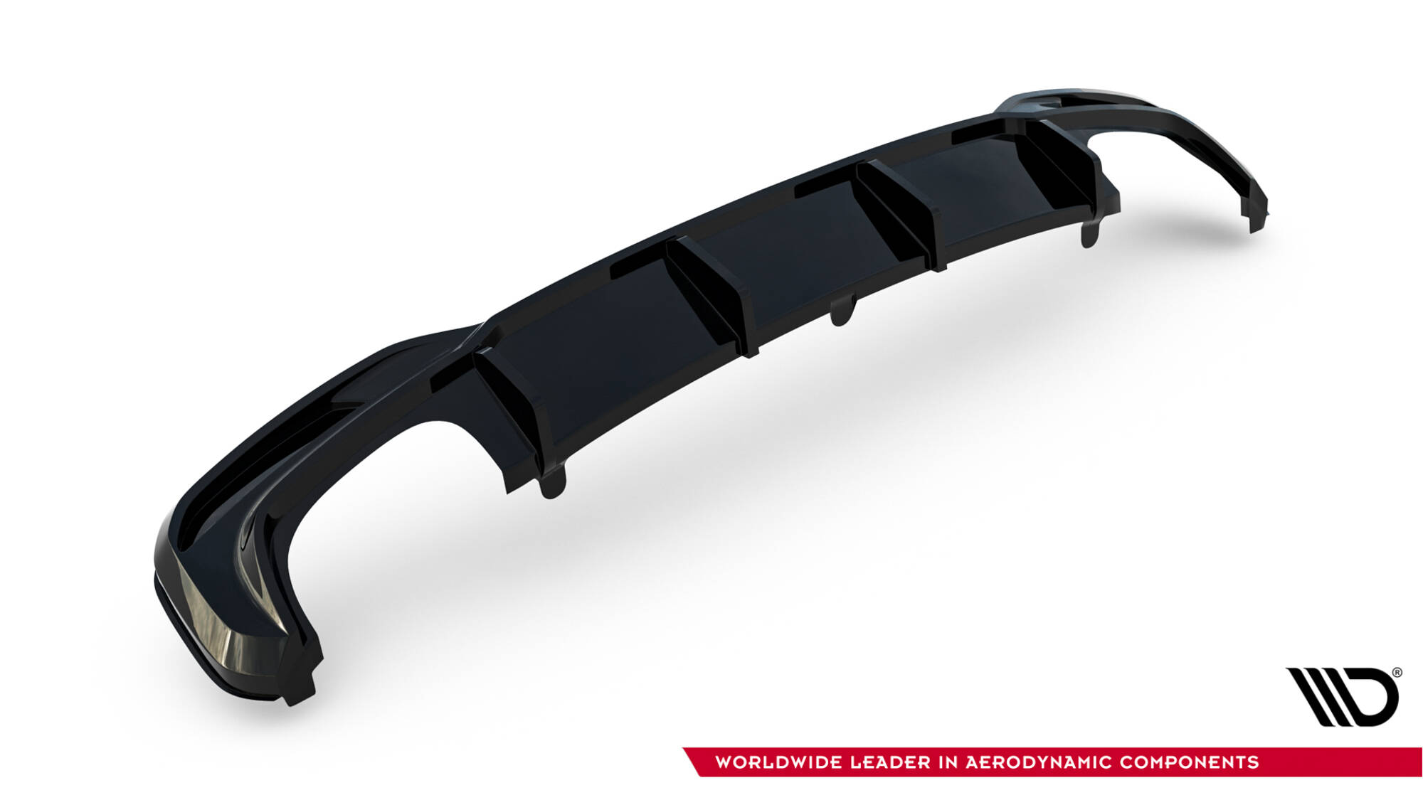 pol_po_Set-of-Splitters-BMW-M550i-Sedan-G30-22316_16 pol_po_Set-of-Splitters-BMW-M550i-Sedan-G30-22316_16