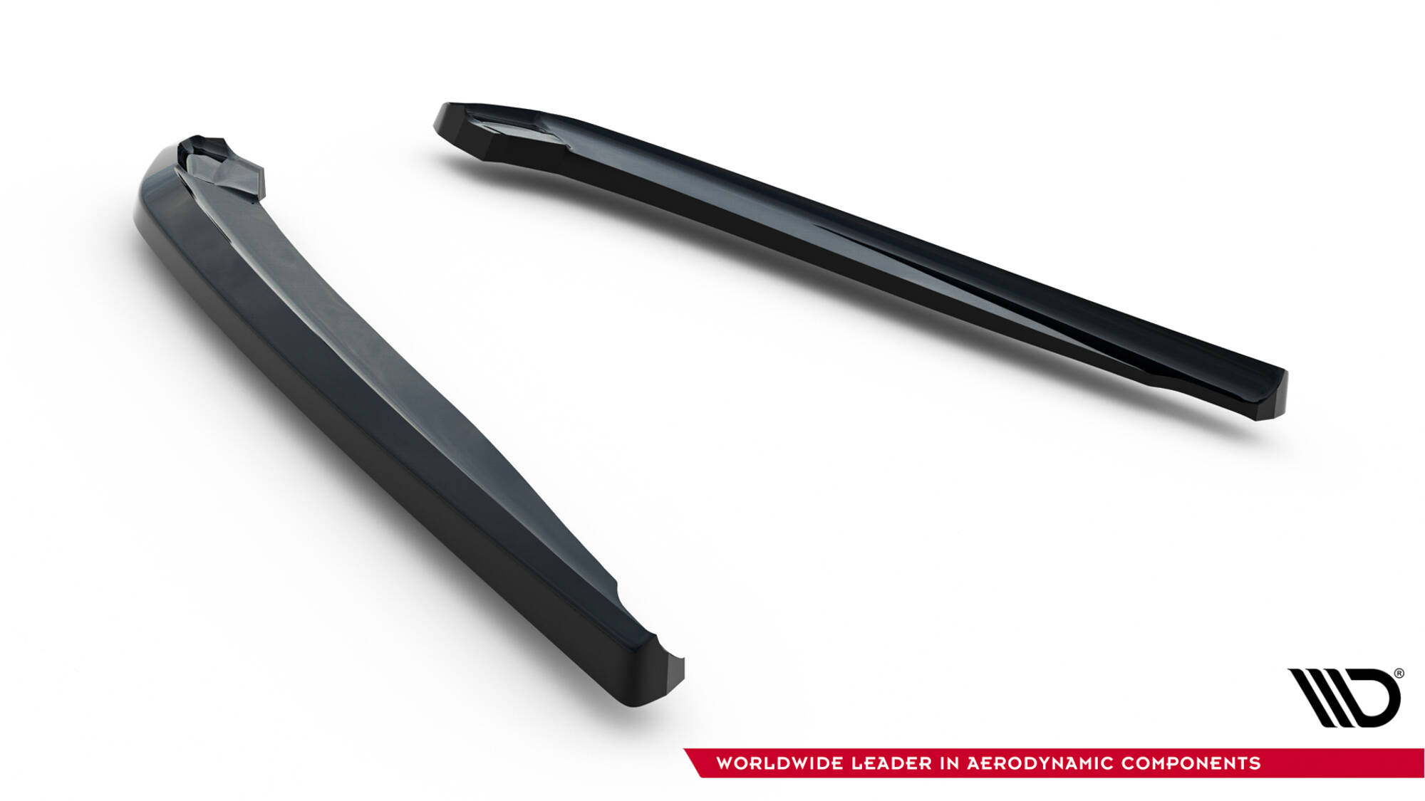pol_po_Set-of-Splitters-BMW-M550i-Sedan-G30-22316_19 pol_po_Set-of-Splitters-BMW-M550i-Sedan-G30-22316_19