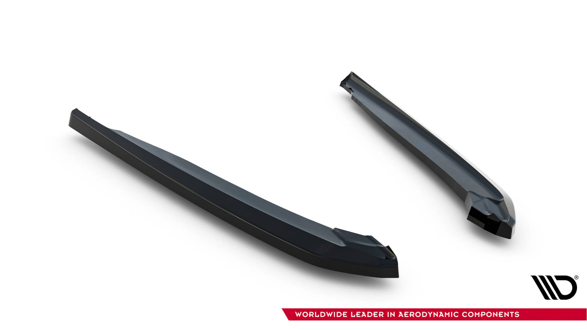 pol_po_Set-of-Splitters-BMW-M550i-Sedan-G30-22316_20 pol_po_Set-of-Splitters-BMW-M550i-Sedan-G30-22316_20
