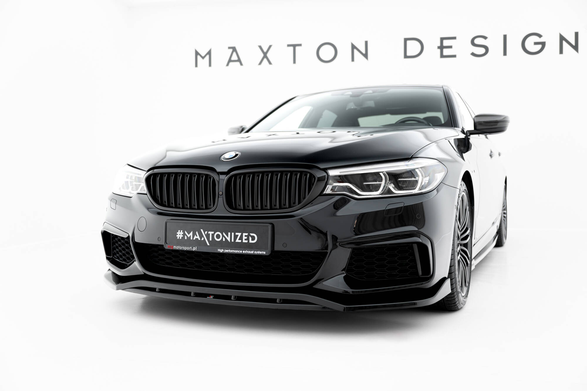 pol_po_Set-of-Splitters-BMW-M550i-Sedan-G30-22316_9 pol_po_Set-of-Splitters-BMW-M550i-Sedan-G30-22316_9