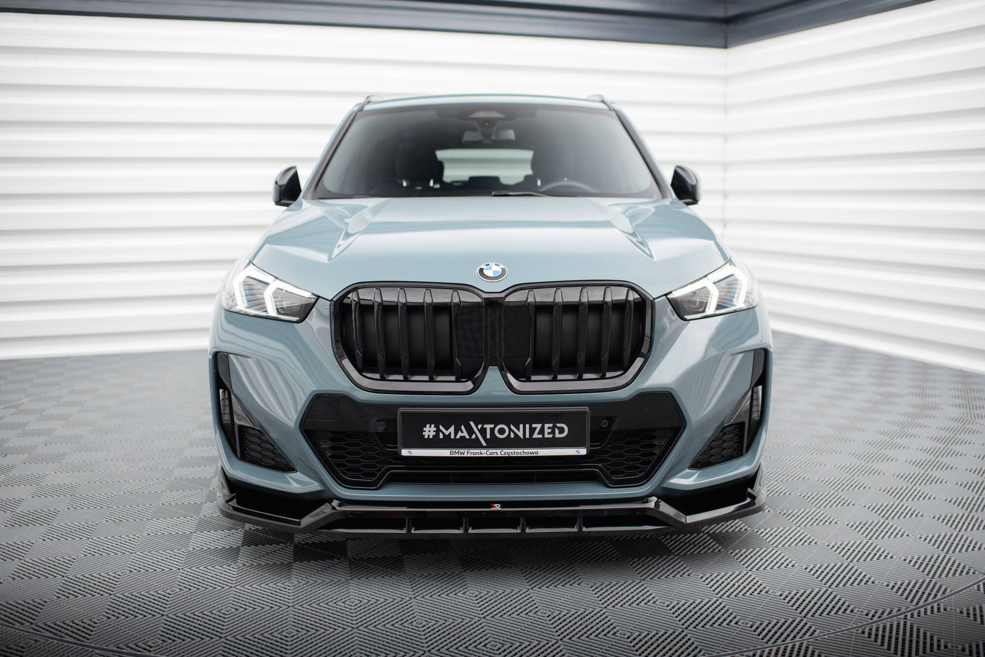 pol_po_Set-of-Splitters-BMW-X1-M-Pack-U11-21197_1 pol_po_Set-of-Splitters-BMW-X1-M-Pack-U11-21197_1