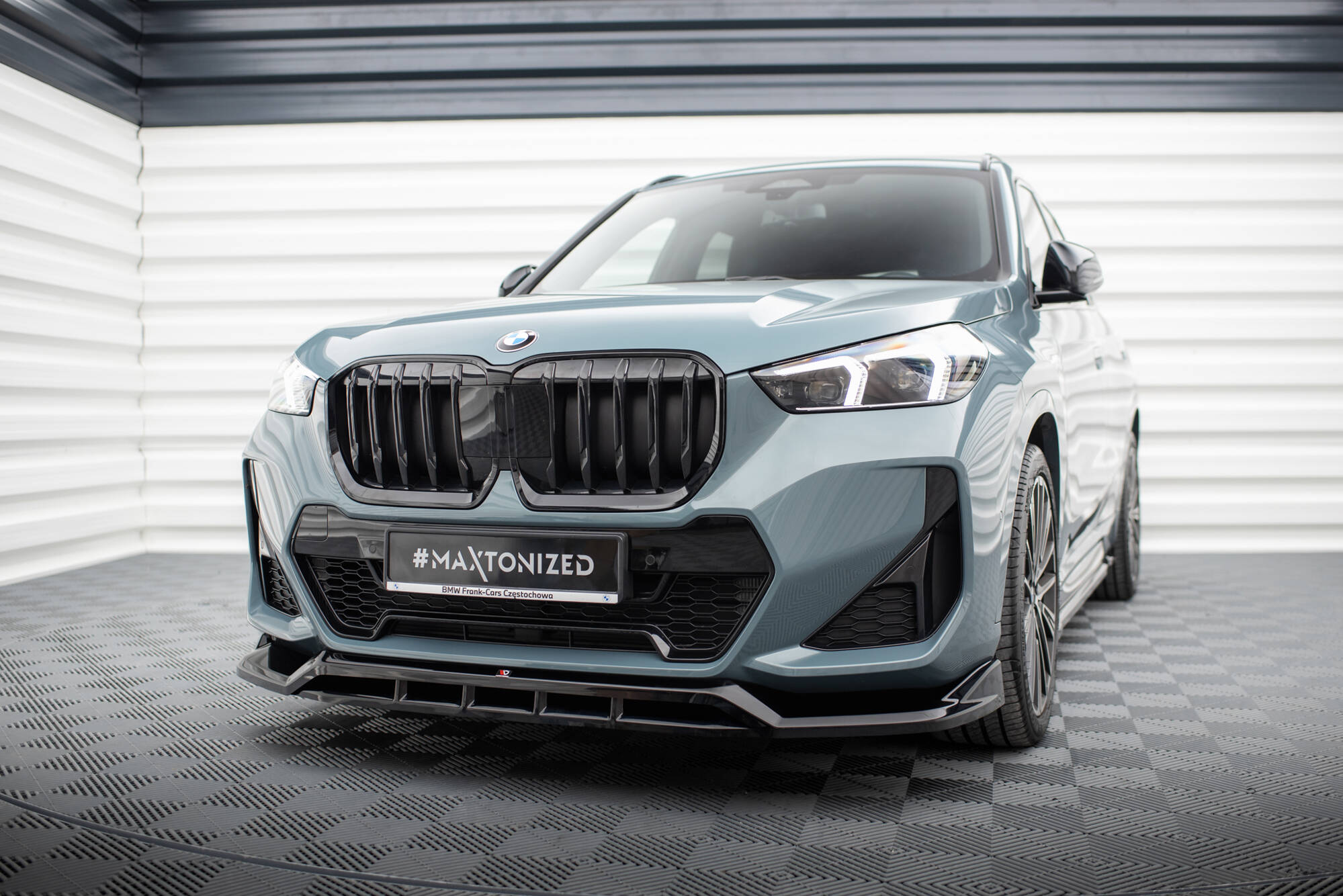 pol_po_Set-of-Splitters-BMW-X1-M-Pack-U11-21197_3 pol_po_Set-of-Splitters-BMW-X1-M-Pack-U11-21197_3