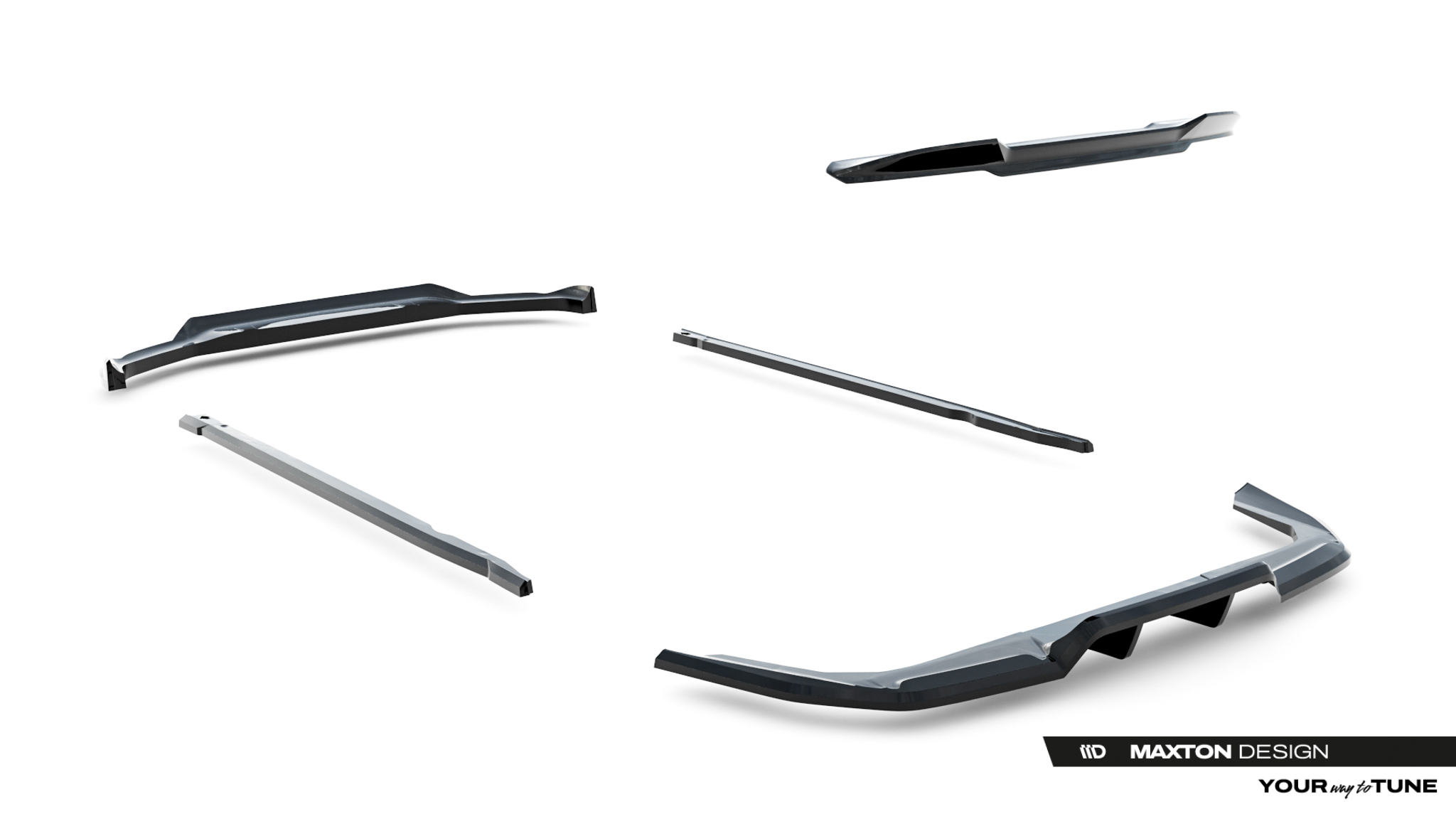 pol_po_Set-of-Splitters-BMW-X1-M-Pack-U11-21197_4 pol_po_Set-of-Splitters-BMW-X1-M-Pack-U11-21197_4