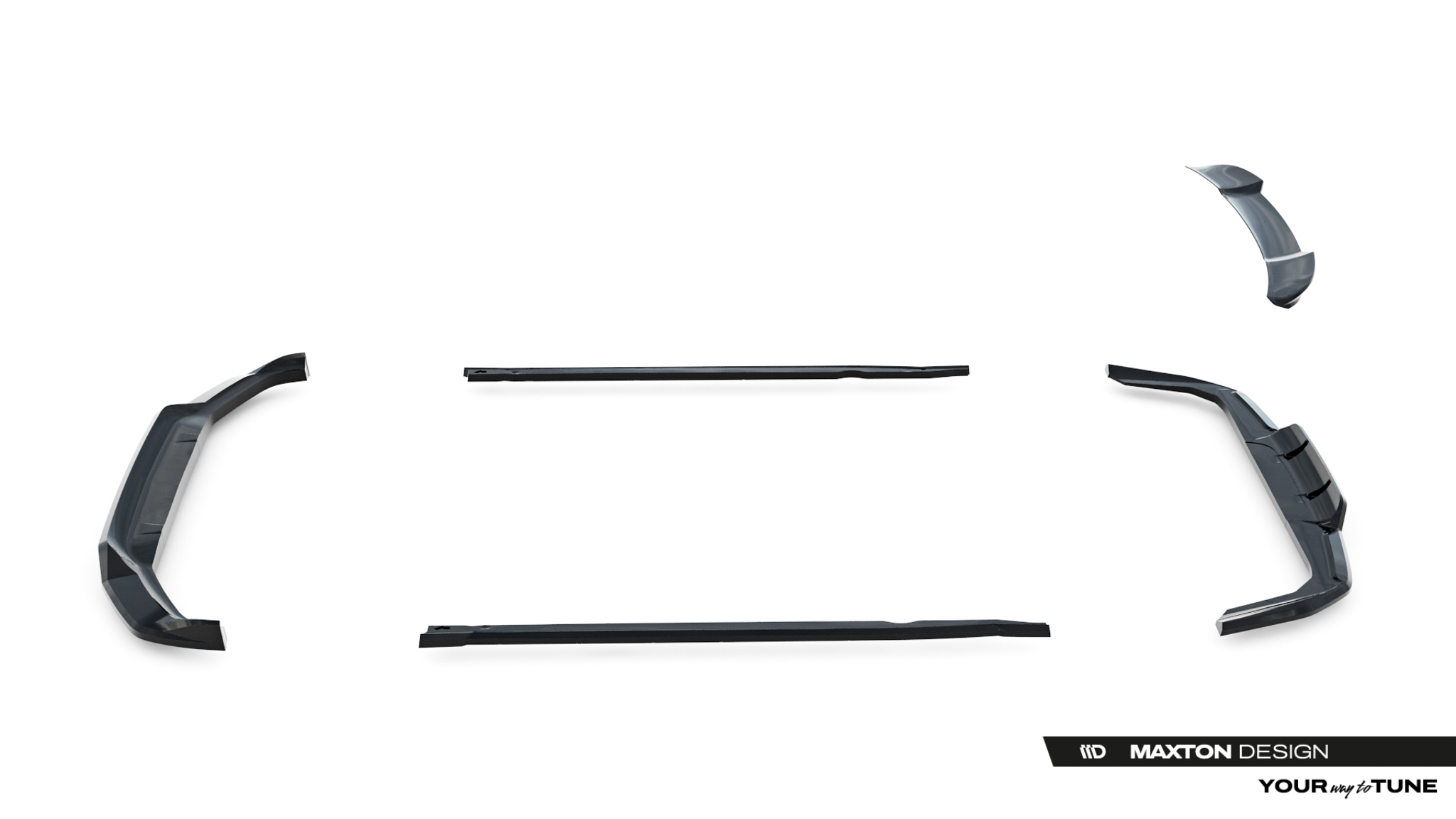 pol_po_Set-of-Splitters-BMW-X1-M-Pack-U11-21197_6 pol_po_Set-of-Splitters-BMW-X1-M-Pack-U11-21197_6