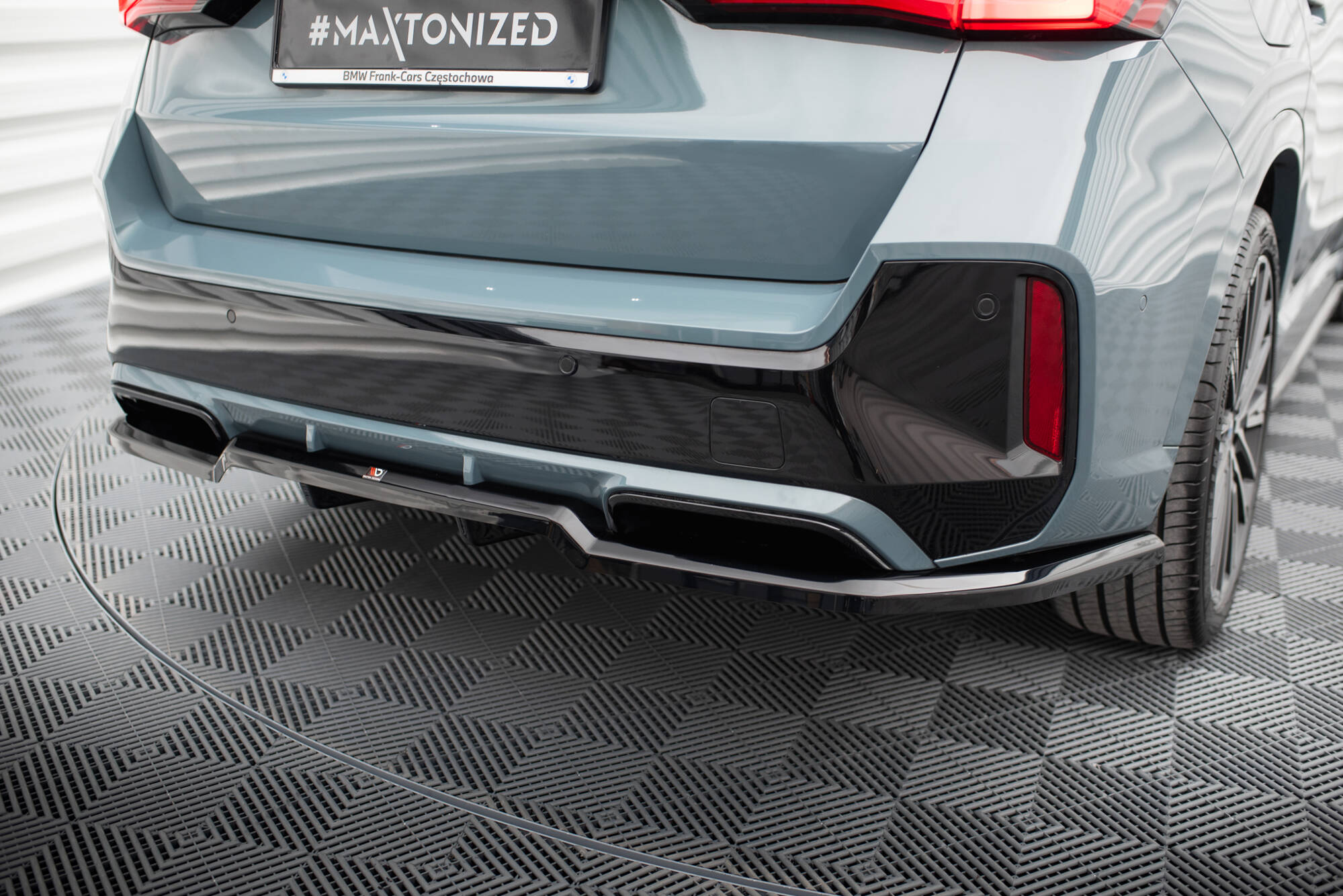 pol_po_Set-of-Splitters-BMW-X1-M-Pack-U11-21197_8 pol_po_Set-of-Splitters-BMW-X1-M-Pack-U11-21197_8