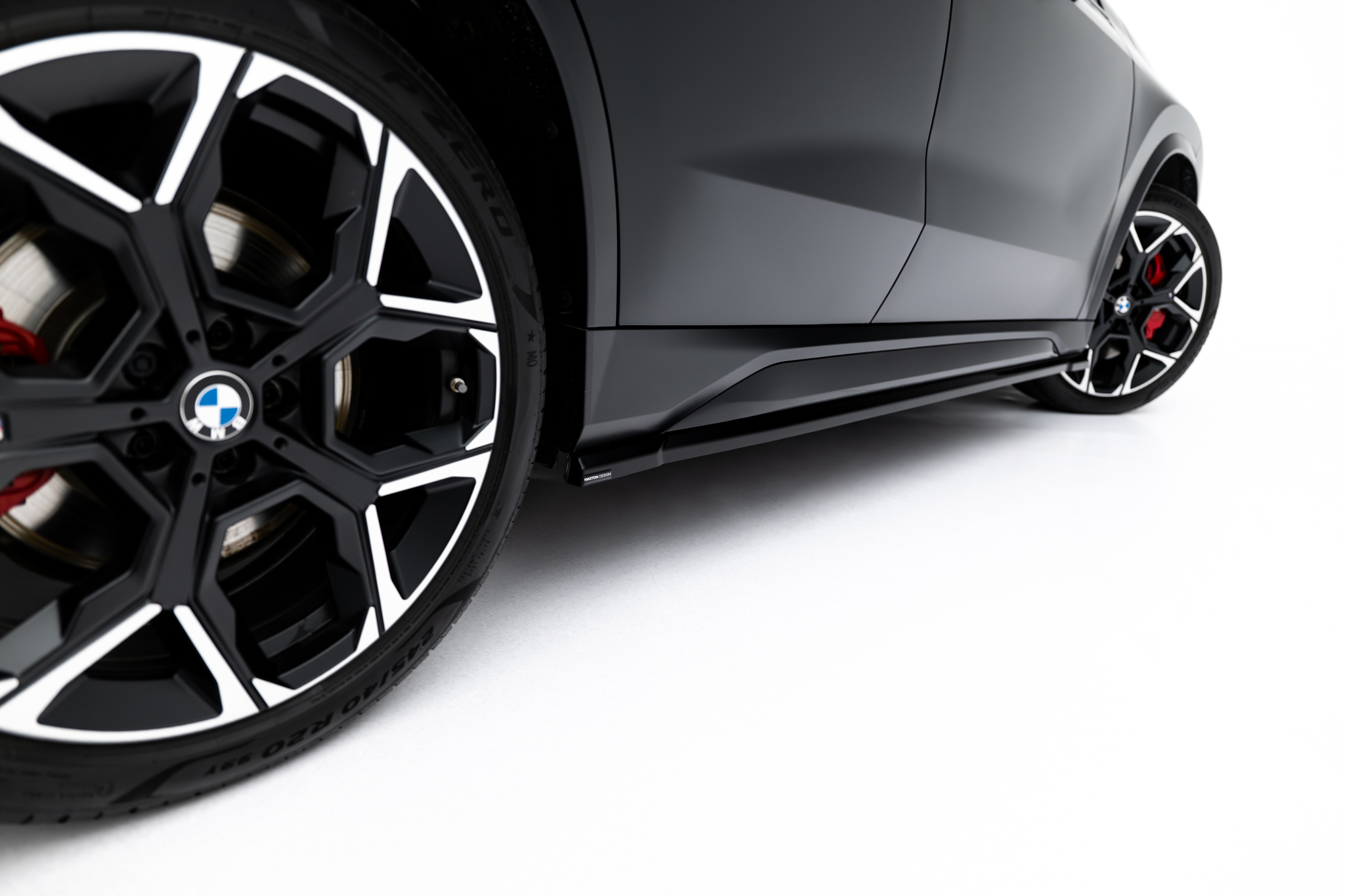 pol_po_Set-of-Splitters-BMW-X1-M35i-U11-23658_1 pol_po_Set-of-Splitters-BMW-X1-M35i-U11-23658_1