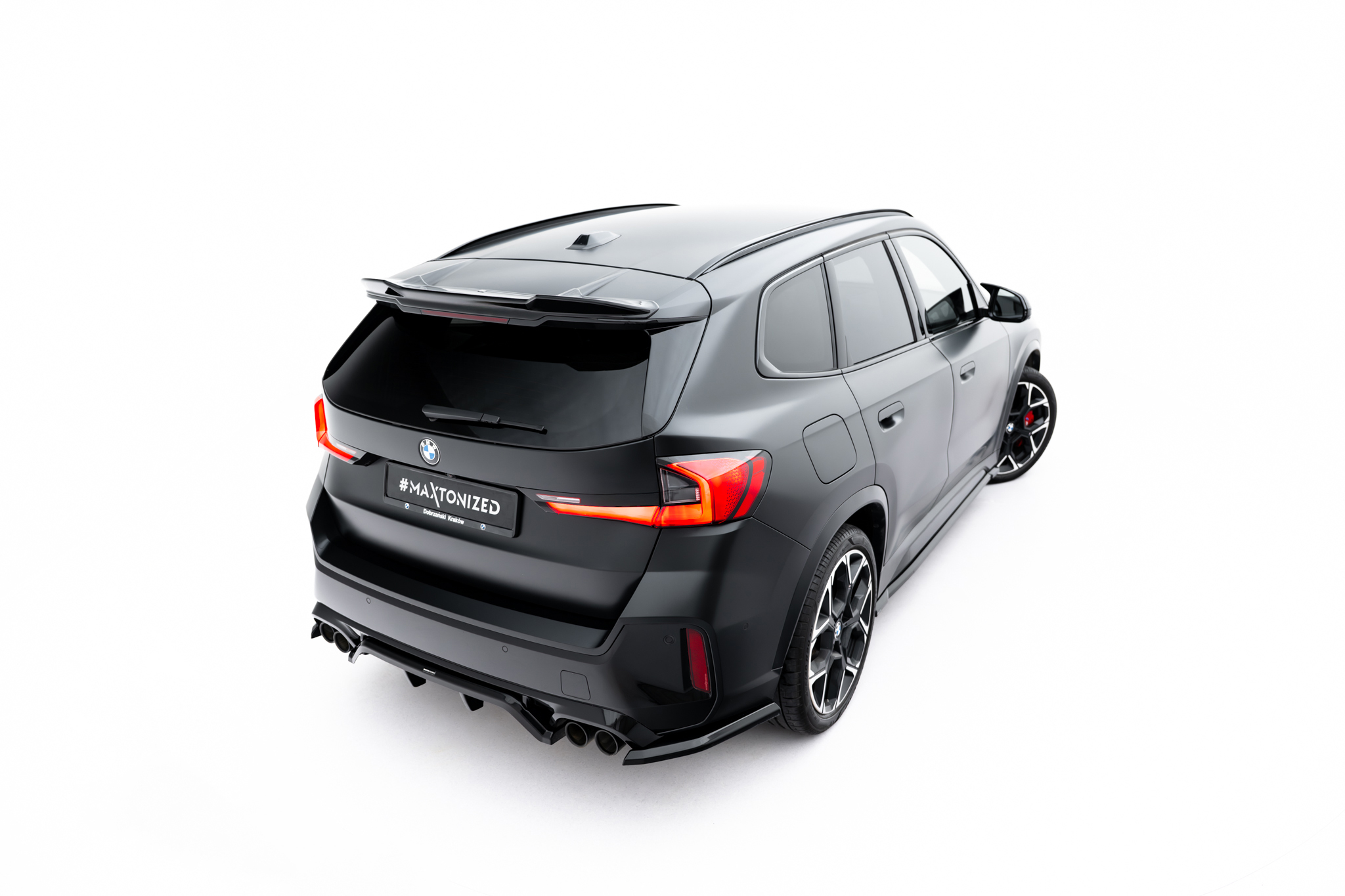 pol_po_Set-of-Splitters-BMW-X1-M35i-U11-23658_17 pol_po_Set-of-Splitters-BMW-X1-M35i-U11-23658_17