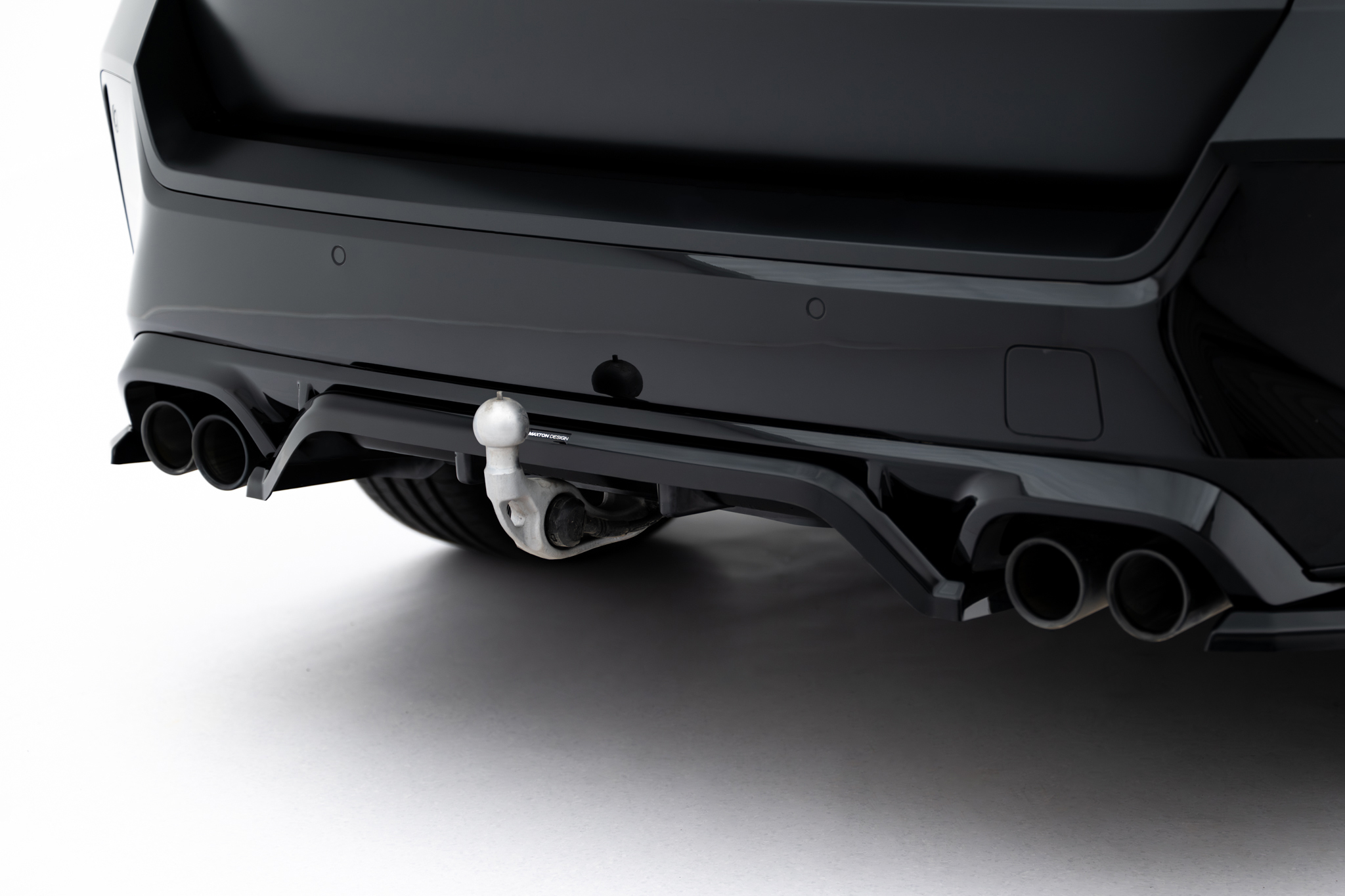 pol_po_Set-of-Splitters-BMW-X1-M35i-U11-23658_18 pol_po_Set-of-Splitters-BMW-X1-M35i-U11-23658_18