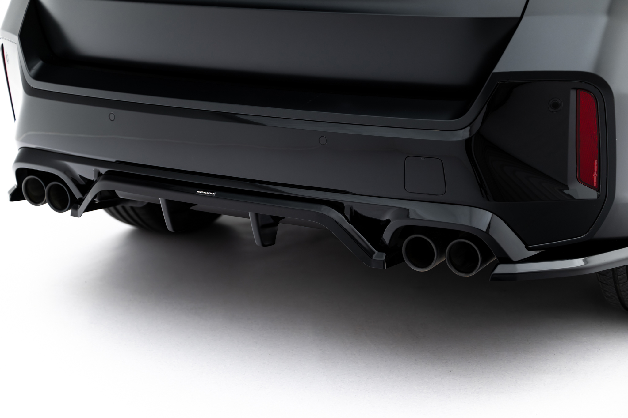 pol_po_Set-of-Splitters-BMW-X1-M35i-U11-23658_19 pol_po_Set-of-Splitters-BMW-X1-M35i-U11-23658_19