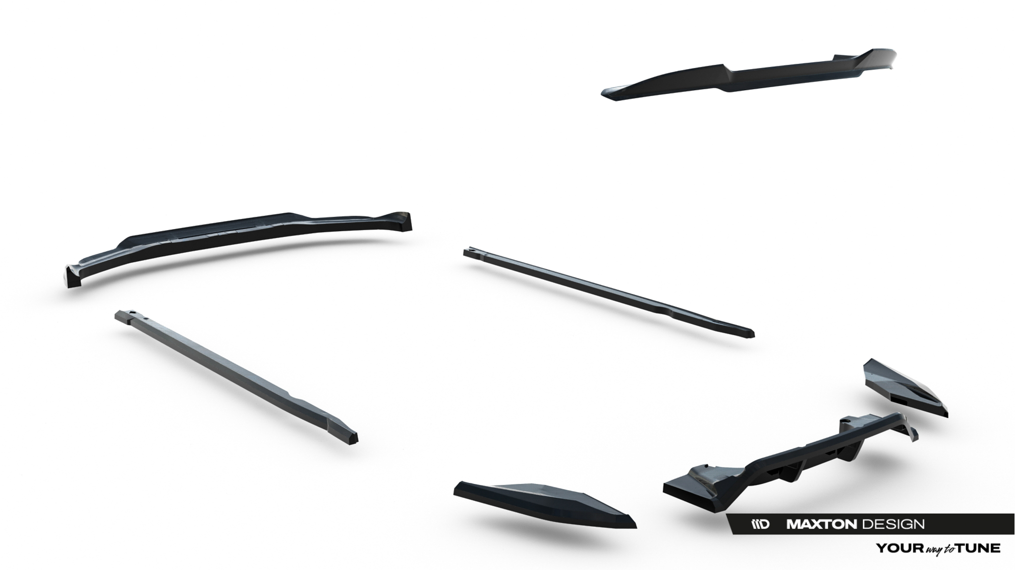 pol_po_Set-of-Splitters-BMW-X1-M35i-U11-23658_20 pol_po_Set-of-Splitters-BMW-X1-M35i-U11-23658_20