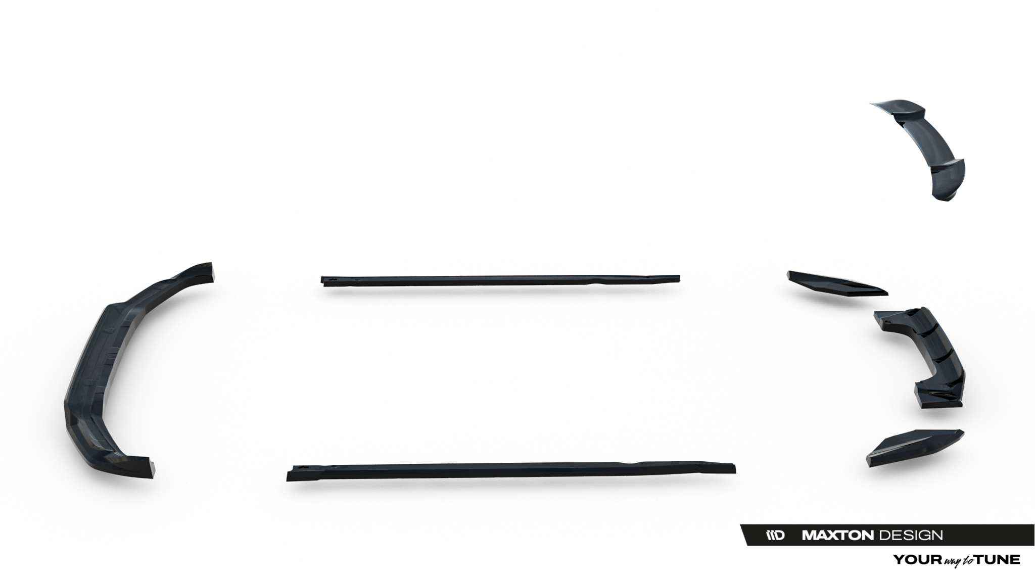 pol_po_Set-of-Splitters-BMW-X1-M35i-U11-23658_21 pol_po_Set-of-Splitters-BMW-X1-M35i-U11-23658_21