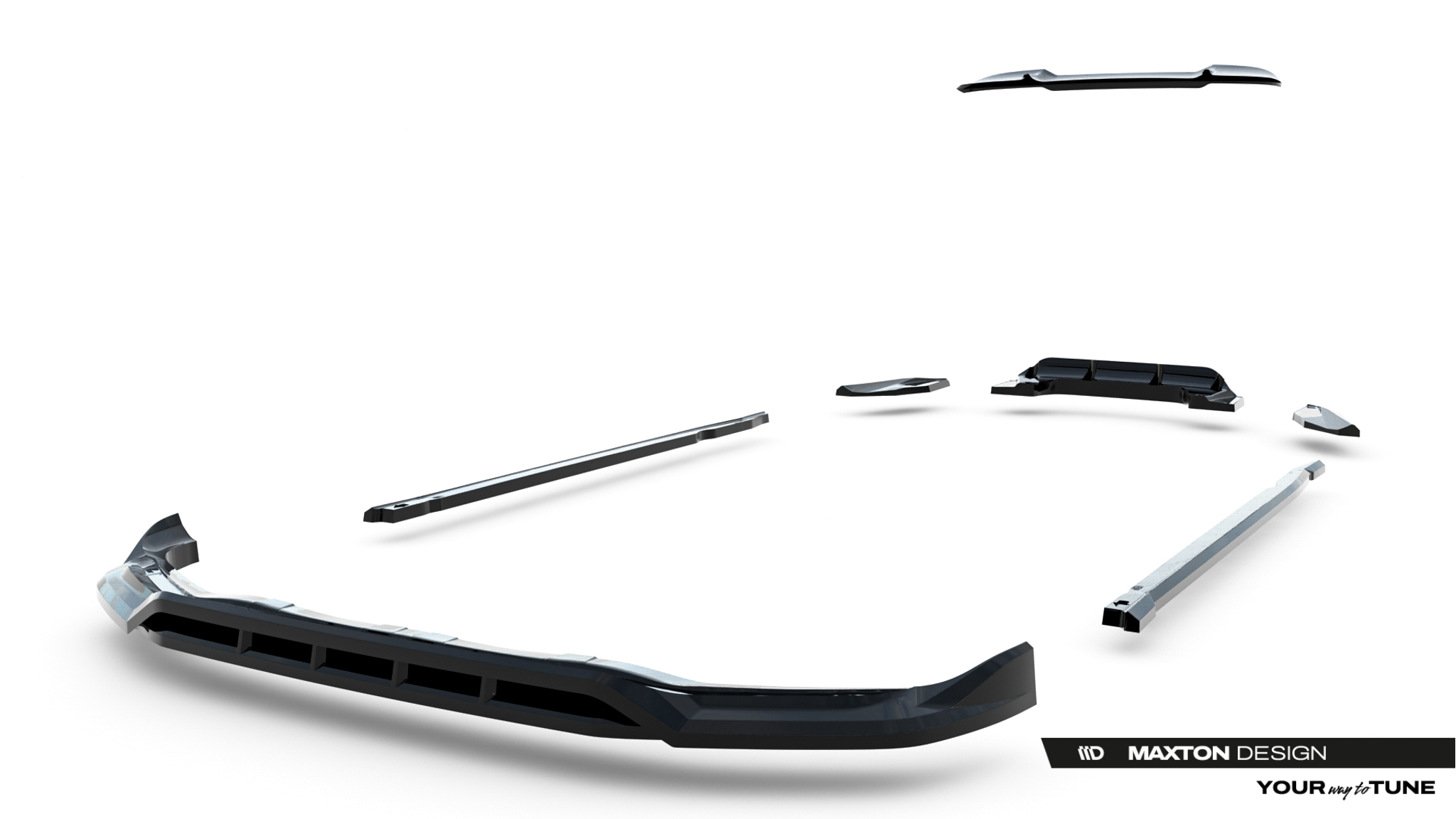 pol_po_Set-of-Splitters-BMW-X1-M35i-U11-23658_22 pol_po_Set-of-Splitters-BMW-X1-M35i-U11-23658_22