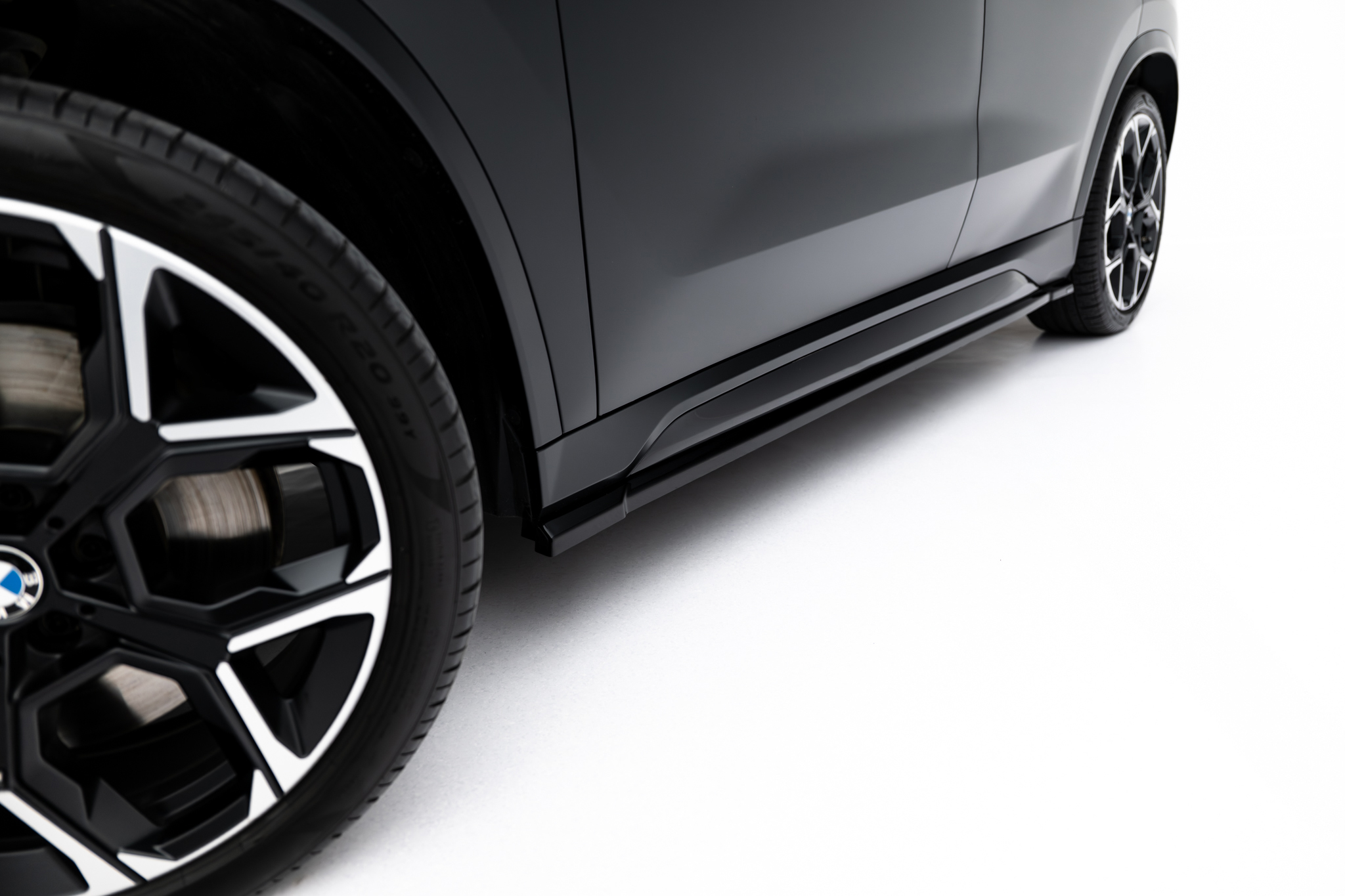 pol_po_Set-of-Splitters-BMW-X1-M35i-U11-23658_3 pol_po_Set-of-Splitters-BMW-X1-M35i-U11-23658_3