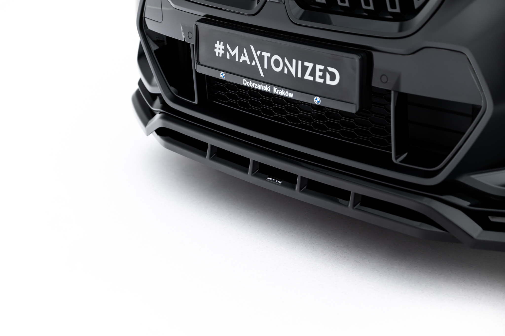 pol_po_Set-of-Splitters-BMW-X1-M35i-U11-23658_6 pol_po_Set-of-Splitters-BMW-X1-M35i-U11-23658_6