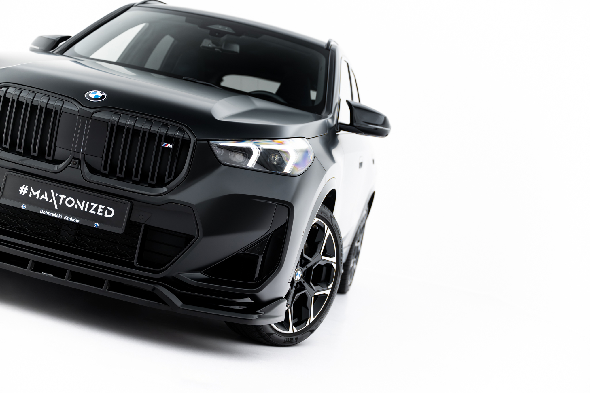 pol_po_Set-of-Splitters-BMW-X1-M35i-U11-23658_7 pol_po_Set-of-Splitters-BMW-X1-M35i-U11-23658_7