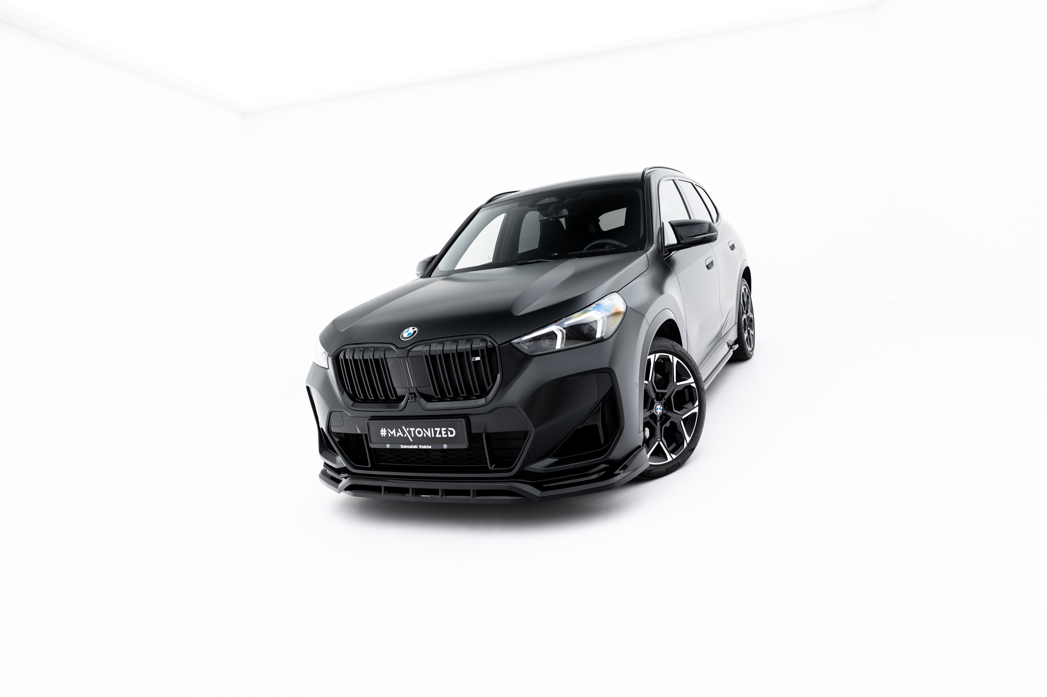 pol_po_Set-of-Splitters-BMW-X1-M35i-U11-23658_8 pol_po_Set-of-Splitters-BMW-X1-M35i-U11-23658_8