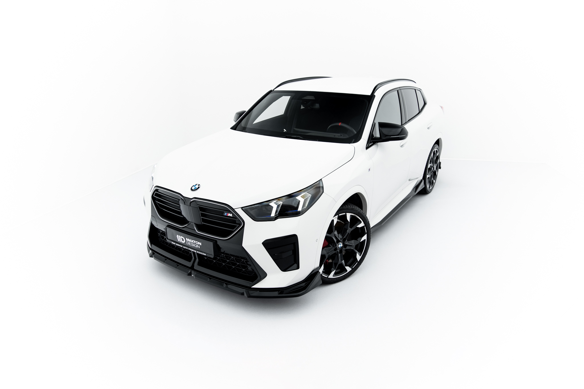 pol_po_Set-of-Splitters-BMW-X2-M35i-U10-23306_1 pol_po_Set-of-Splitters-BMW-X2-M35i-U10-23306_1