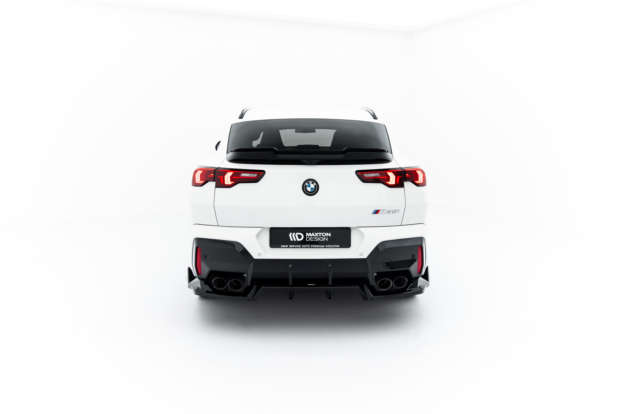 pol_po_Set-of-Splitters-BMW-X2-M35i-U10-23306_10 pol_po_Set-of-Splitters-BMW-X2-M35i-U10-23306_10