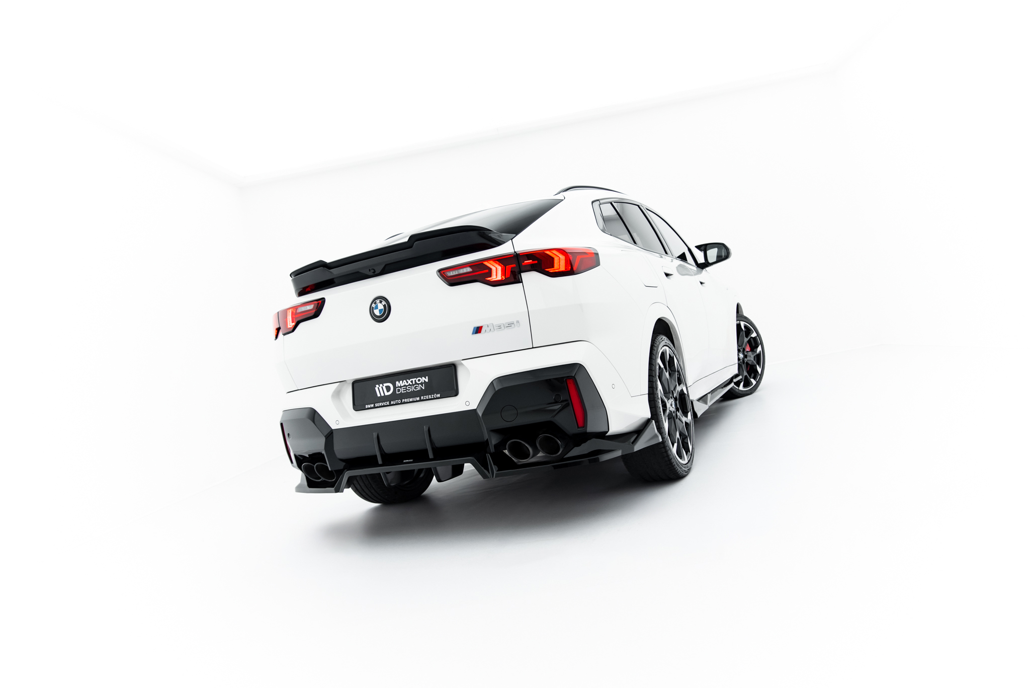 pol_po_Set-of-Splitters-BMW-X2-M35i-U10-23306_11 pol_po_Set-of-Splitters-BMW-X2-M35i-U10-23306_11