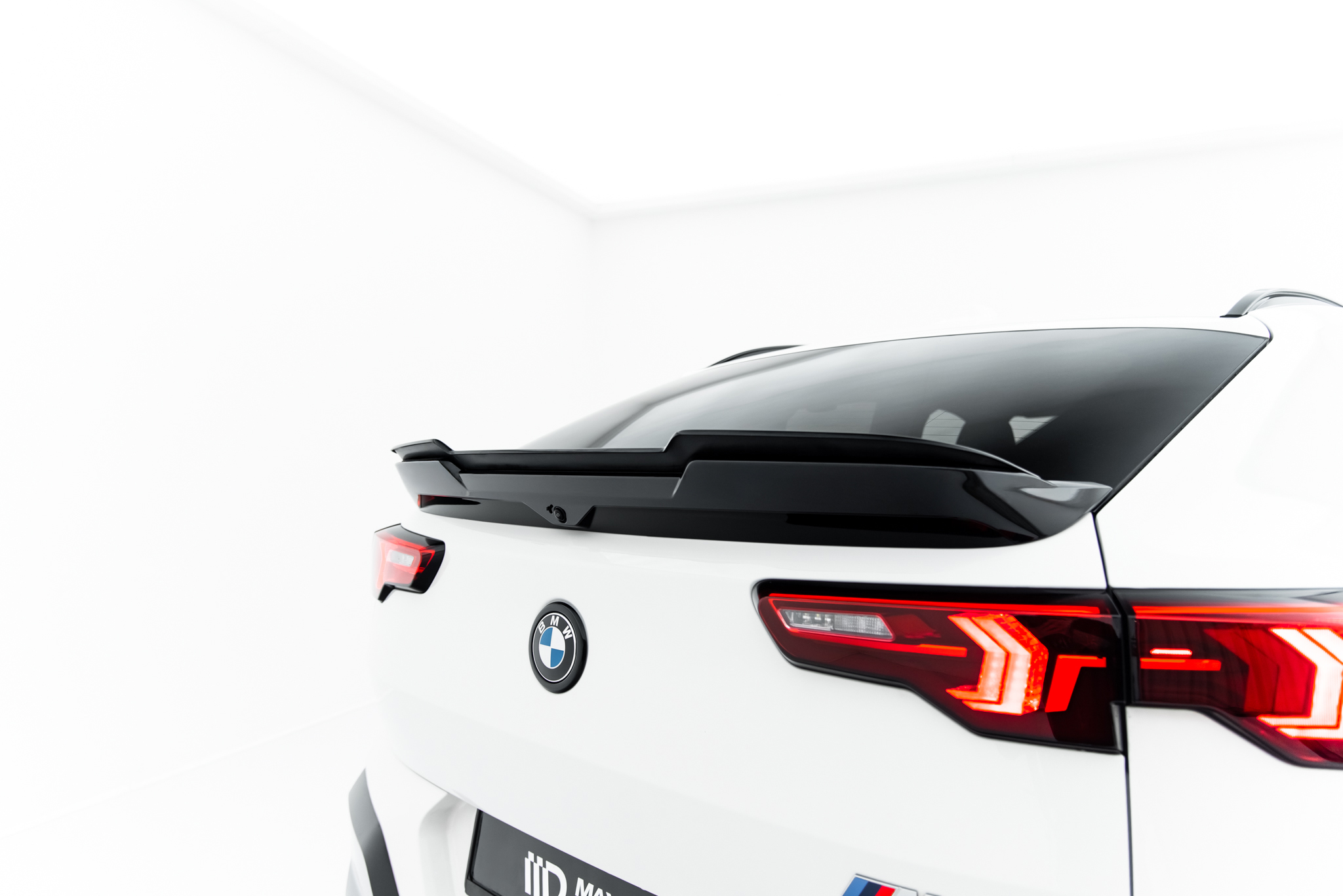 pol_po_Set-of-Splitters-BMW-X2-M35i-U10-23306_12 pol_po_Set-of-Splitters-BMW-X2-M35i-U10-23306_12