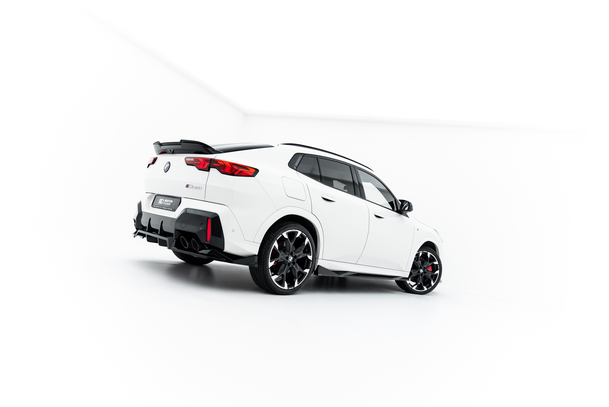 pol_po_Set-of-Splitters-BMW-X2-M35i-U10-23306_16 pol_po_Set-of-Splitters-BMW-X2-M35i-U10-23306_16