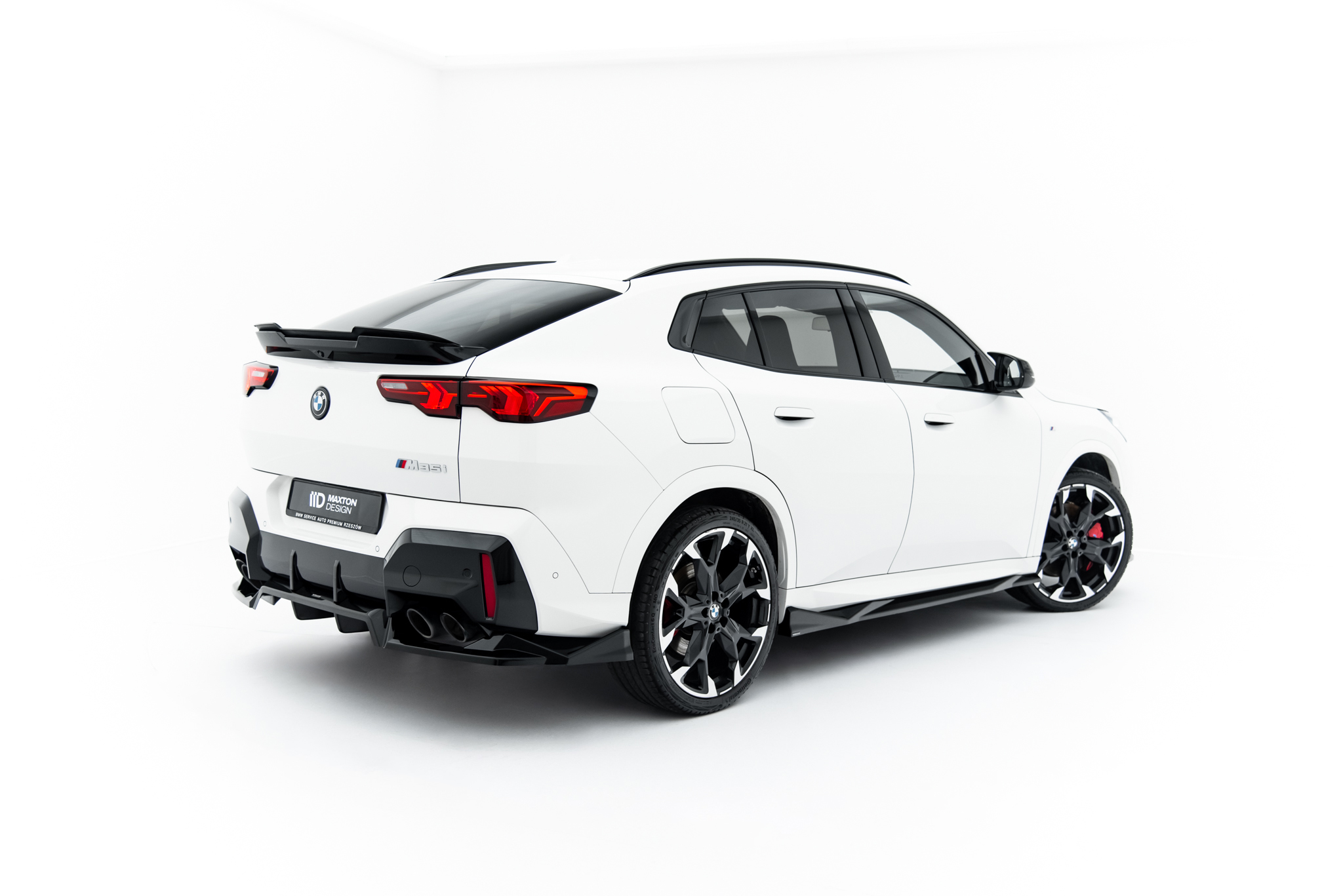 pol_po_Set-of-Splitters-BMW-X2-M35i-U10-23306_19 pol_po_Set-of-Splitters-BMW-X2-M35i-U10-23306_19
