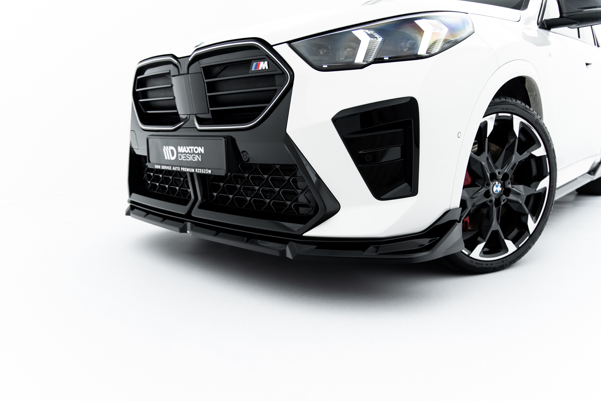 pol_po_Set-of-Splitters-BMW-X2-M35i-U10-23306_2 pol_po_Set-of-Splitters-BMW-X2-M35i-U10-23306_2