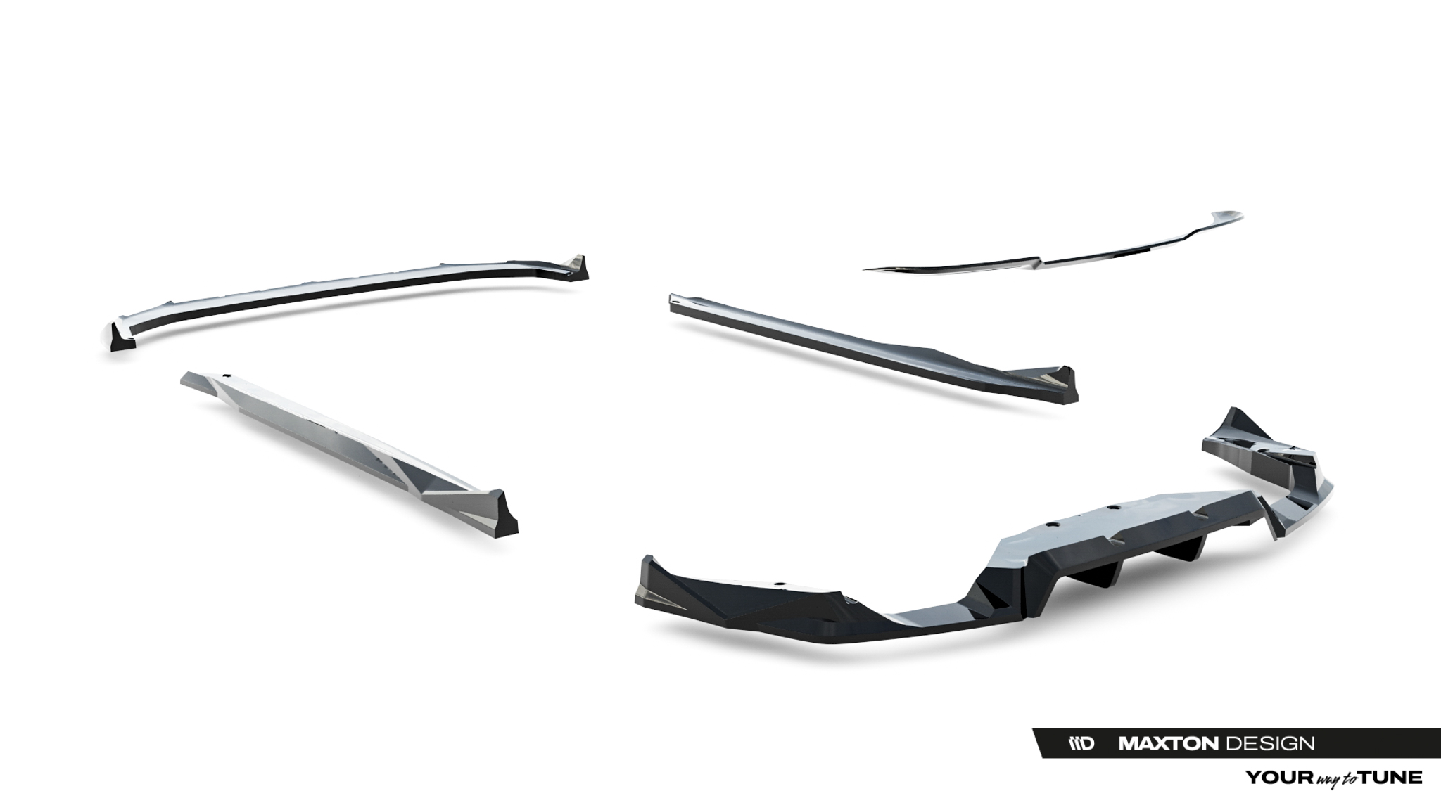 pol_po_Set-of-Splitters-BMW-X2-M35i-U10-23306_20 pol_po_Set-of-Splitters-BMW-X2-M35i-U10-23306_20