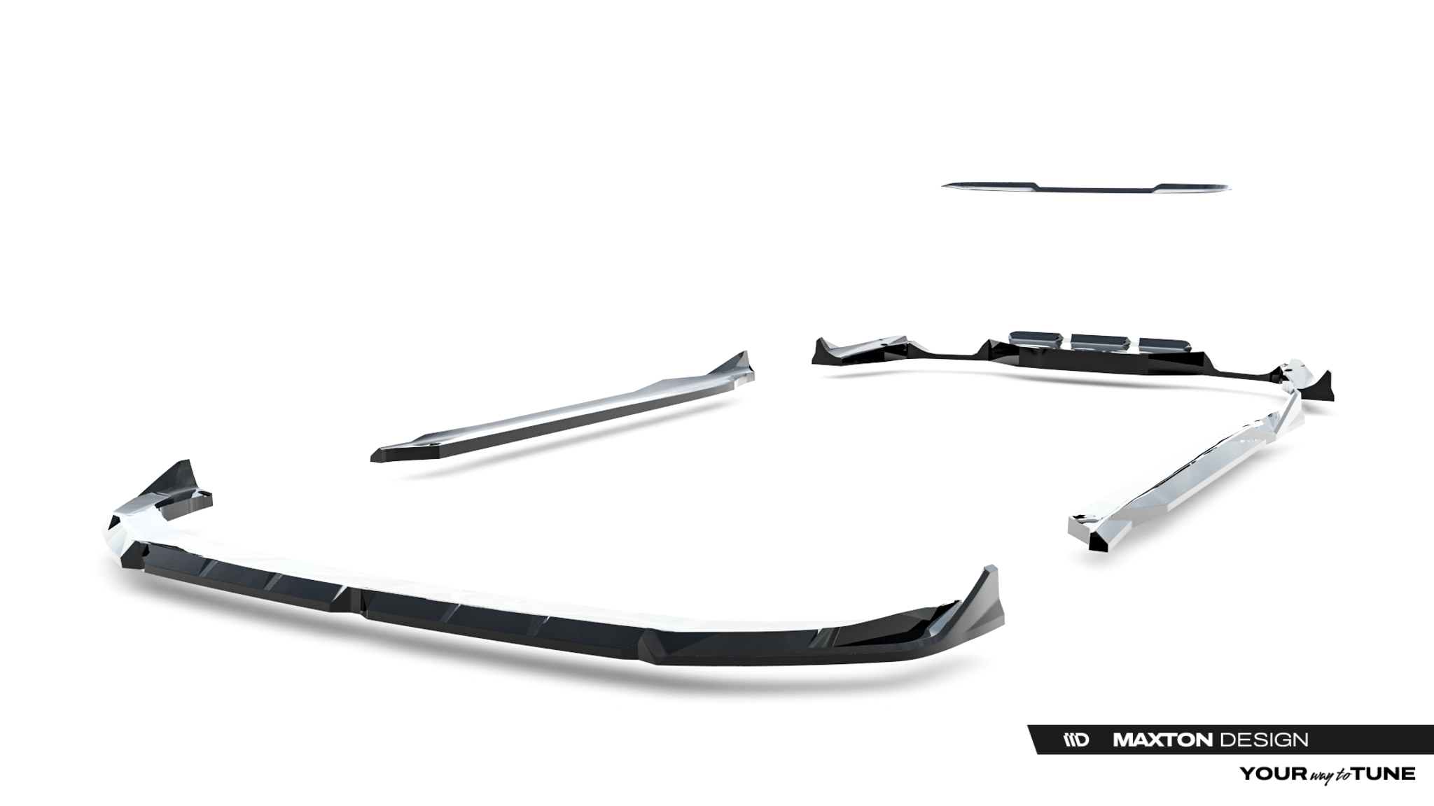 pol_po_Set-of-Splitters-BMW-X2-M35i-U10-23306_21 pol_po_Set-of-Splitters-BMW-X2-M35i-U10-23306_21