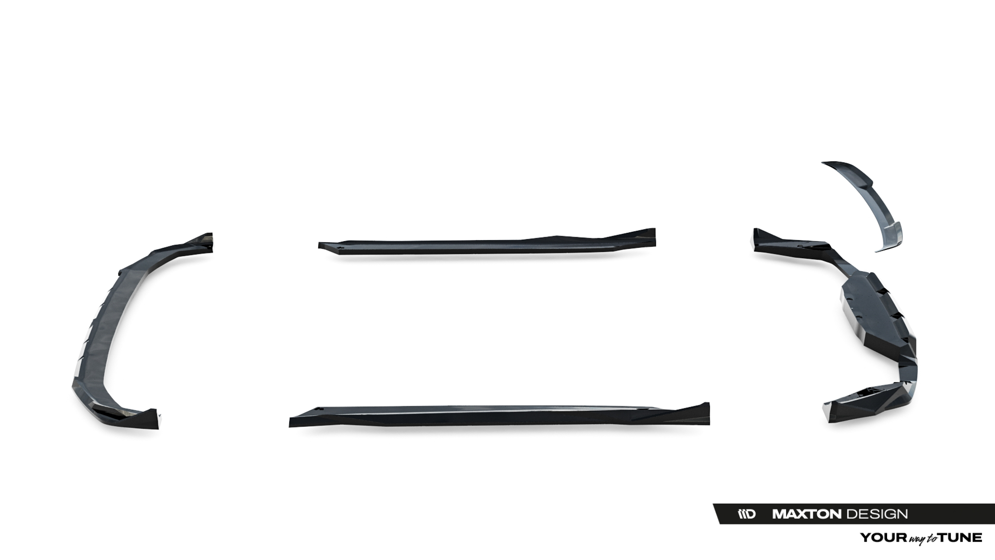 pol_po_Set-of-Splitters-BMW-X2-M35i-U10-23306_22 pol_po_Set-of-Splitters-BMW-X2-M35i-U10-23306_22