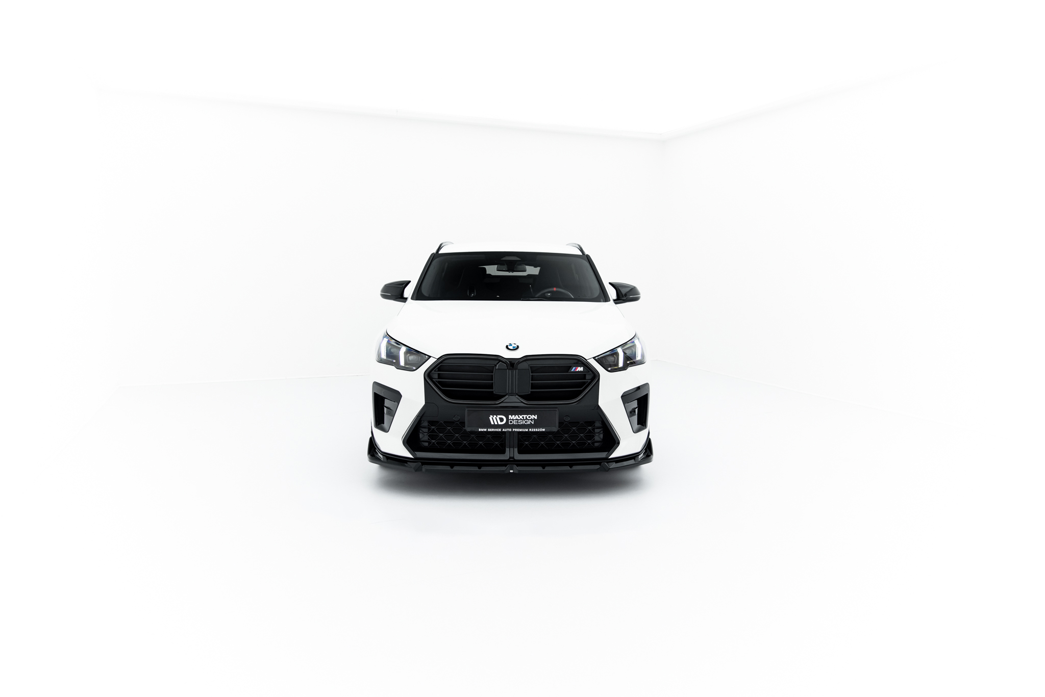 pol_po_Set-of-Splitters-BMW-X2-M35i-U10-23306_23 pol_po_Set-of-Splitters-BMW-X2-M35i-U10-23306_23
