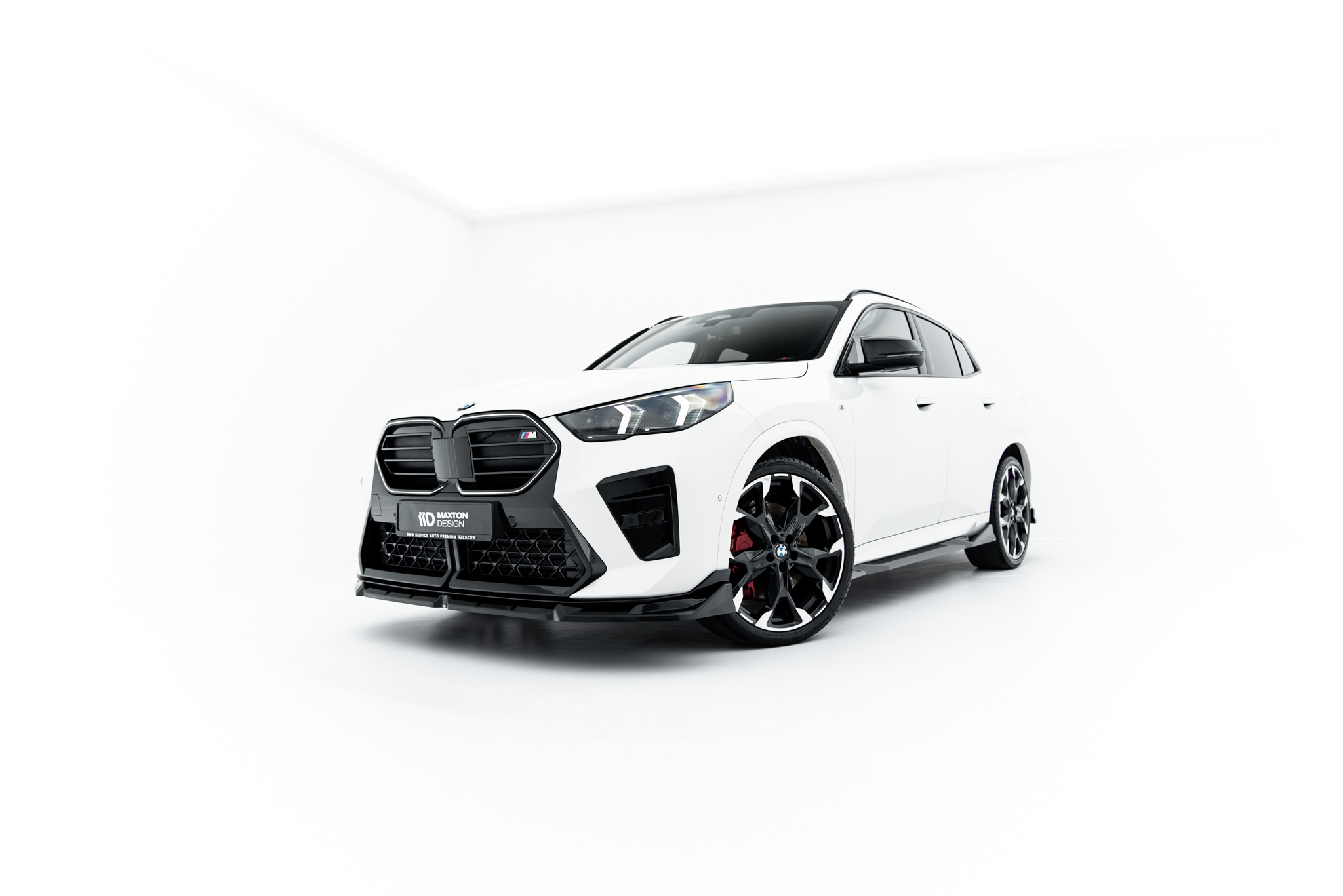 pol_po_Set-of-Splitters-BMW-X2-M35i-U10-23306_6 pol_po_Set-of-Splitters-BMW-X2-M35i-U10-23306_6