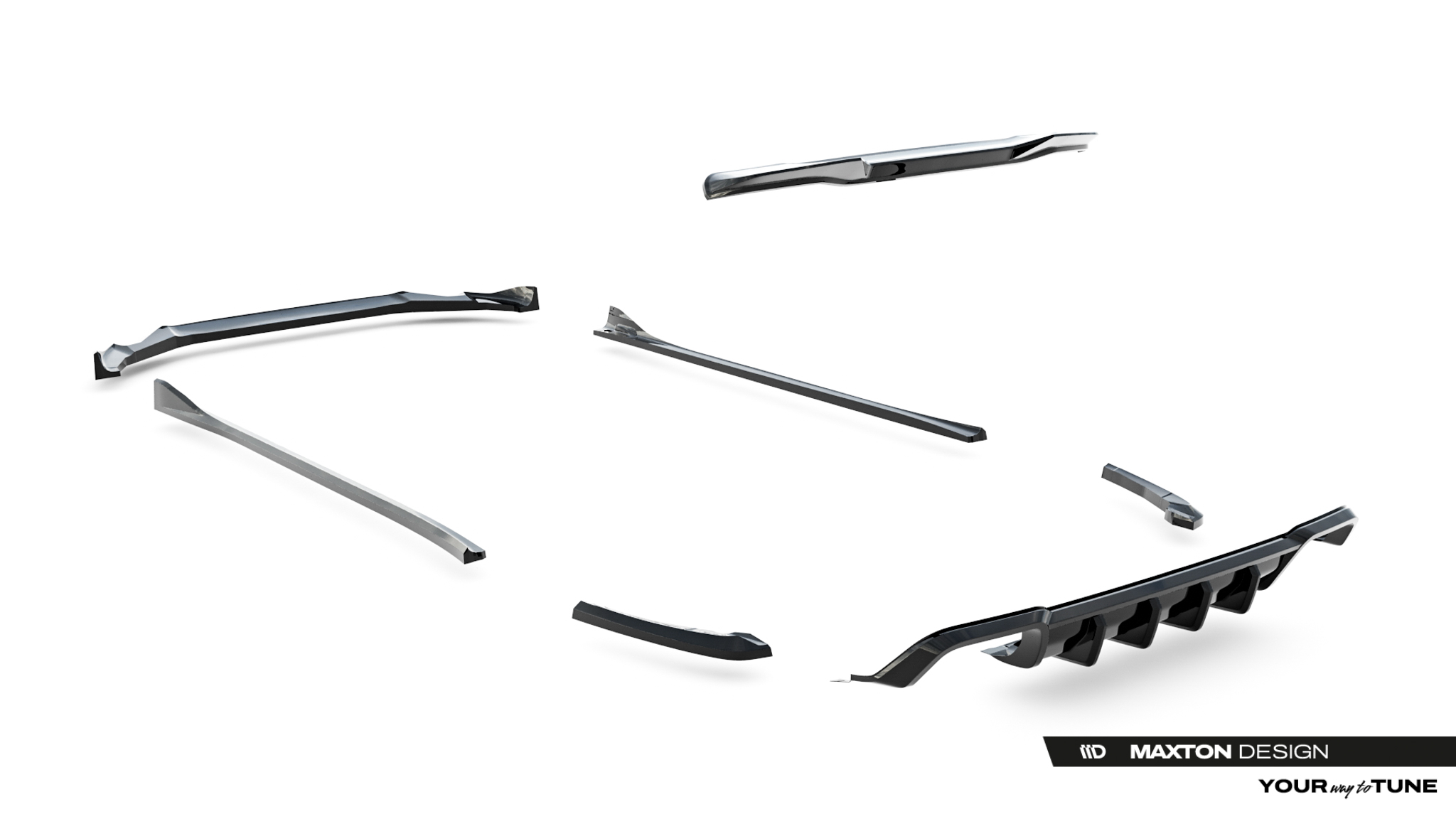 pol_po_Set-of-Splitters-BMW-X3-M-F97-Facelift-21195_1 pol_po_Set-of-Splitters-BMW-X3-M-F97-Facelift-21195_1