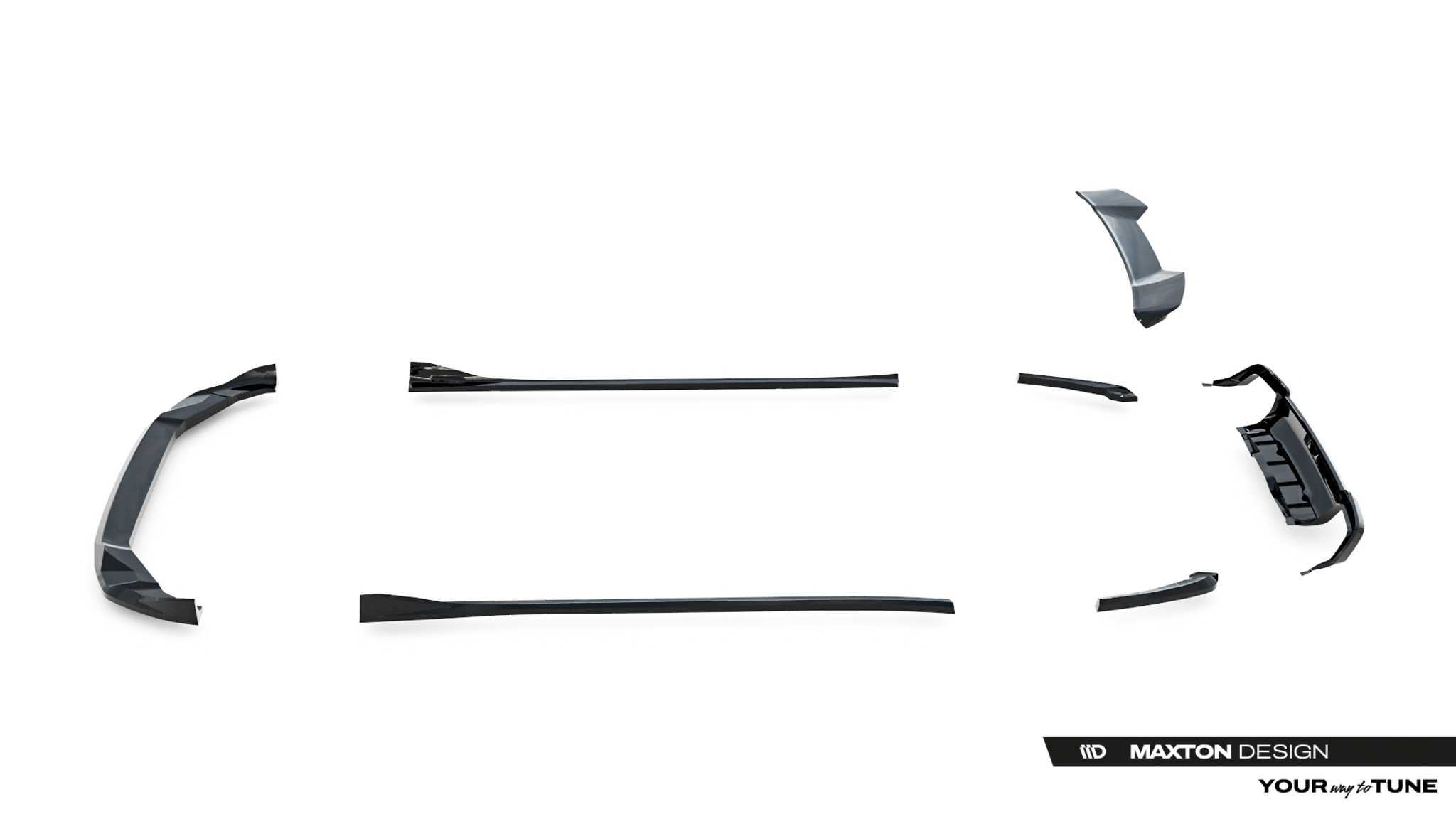 pol_po_Set-of-Splitters-BMW-X3-M-F97-Facelift-21195_12 pol_po_Set-of-Splitters-BMW-X3-M-F97-Facelift-21195_12
