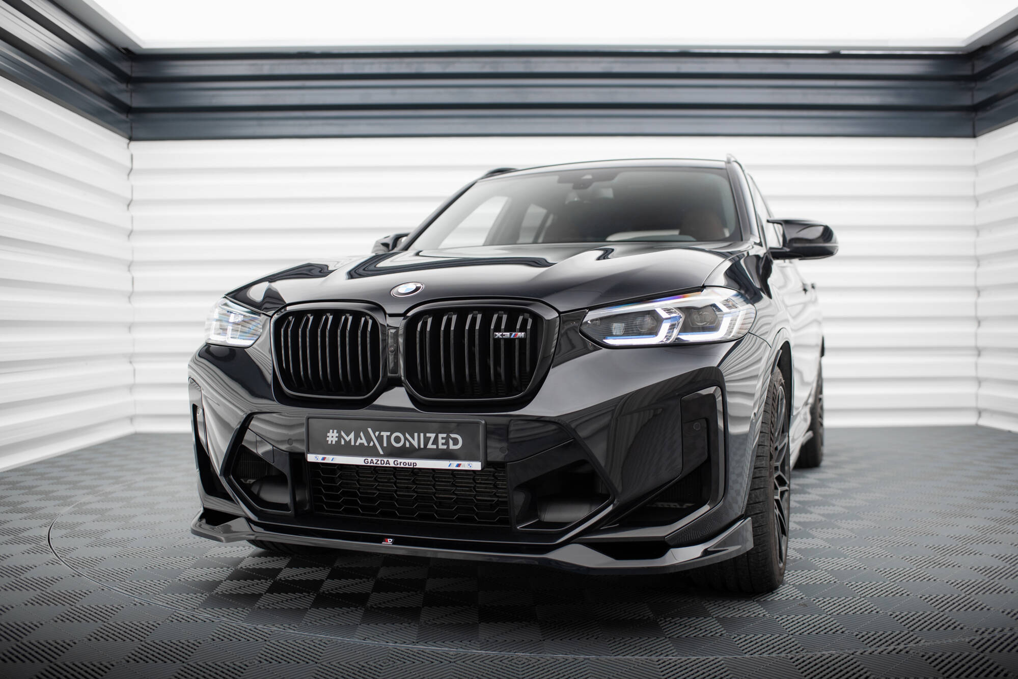 pol_po_Set-of-Splitters-BMW-X3-M-F97-Facelift-21195_16 pol_po_Set-of-Splitters-BMW-X3-M-F97-Facelift-21195_16