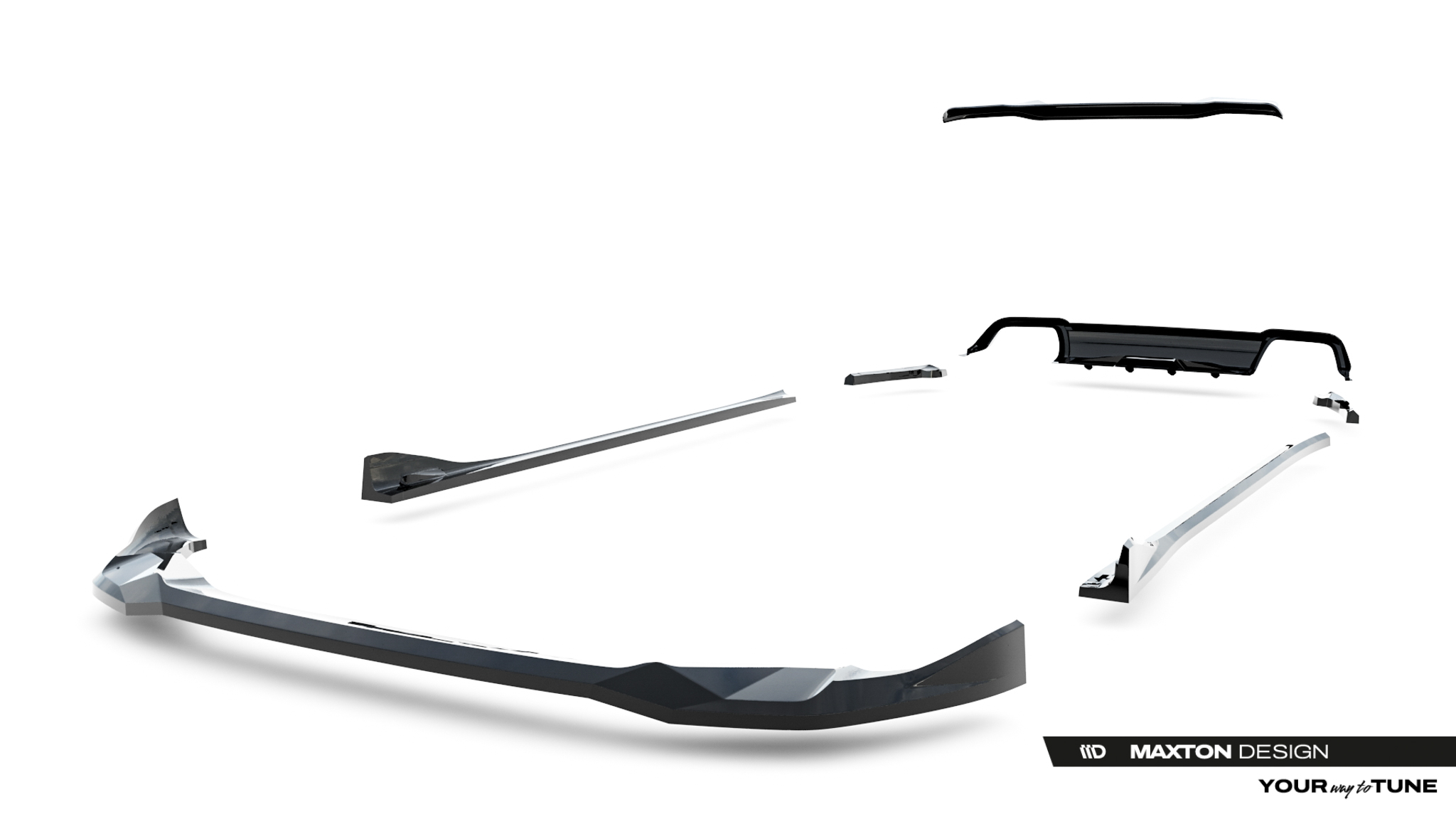 pol_po_Set-of-Splitters-BMW-X3-M-F97-Facelift-21195_7 pol_po_Set-of-Splitters-BMW-X3-M-F97-Facelift-21195_7